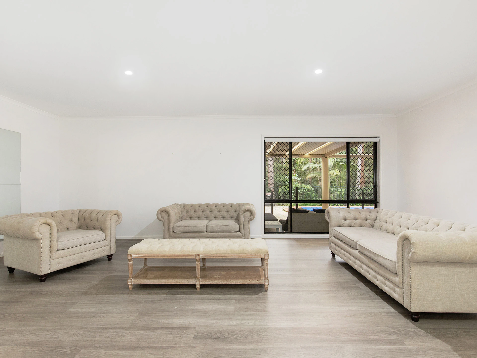 furniture
