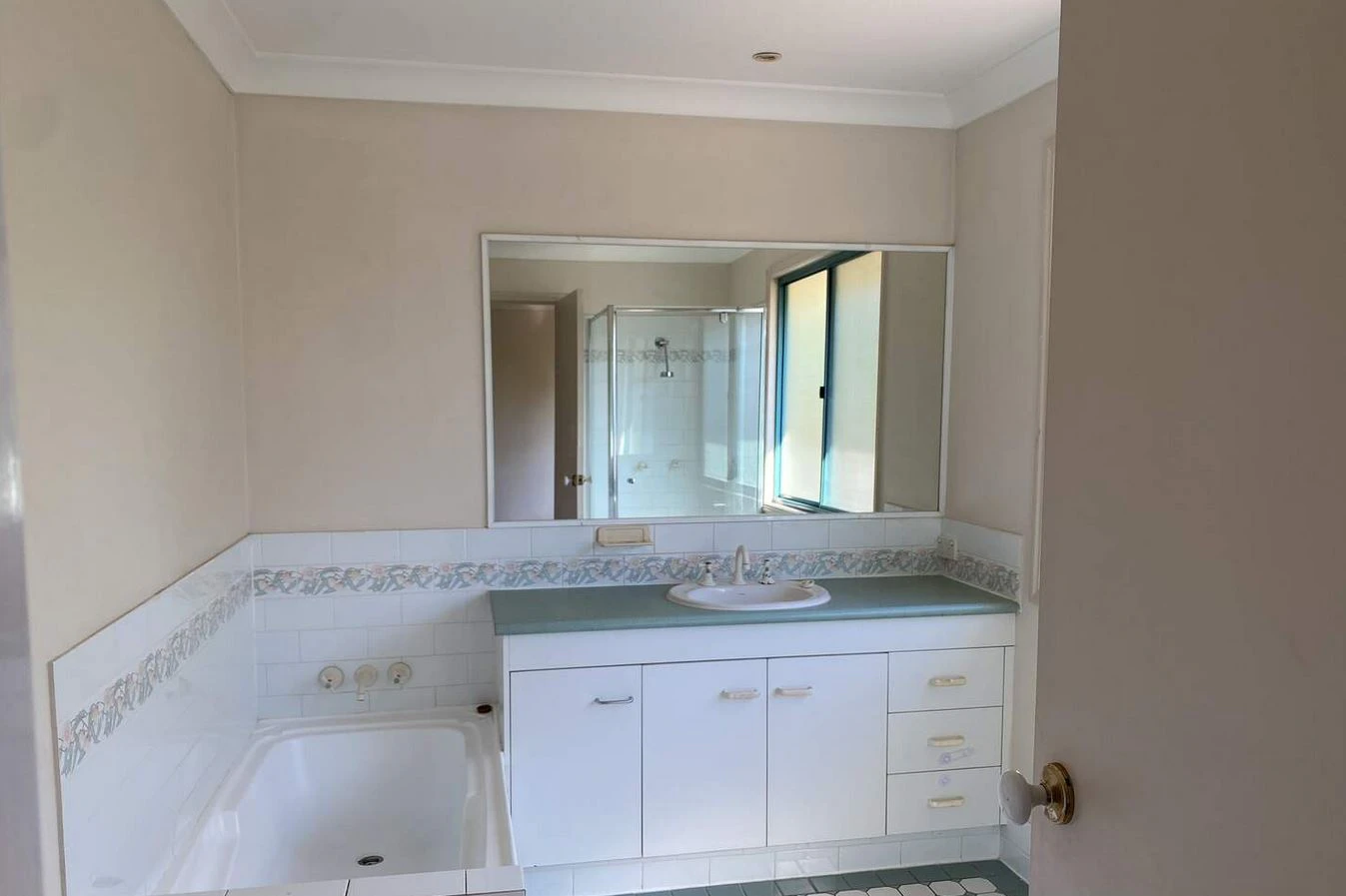 sink