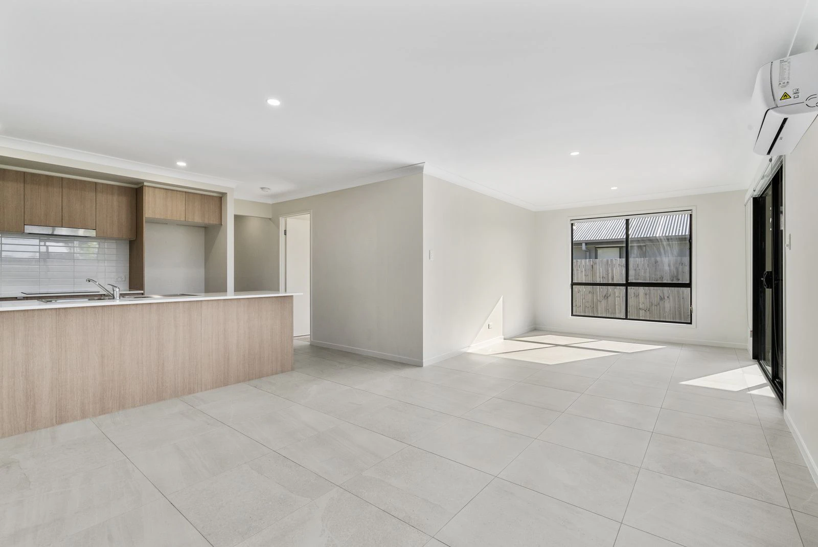 floor