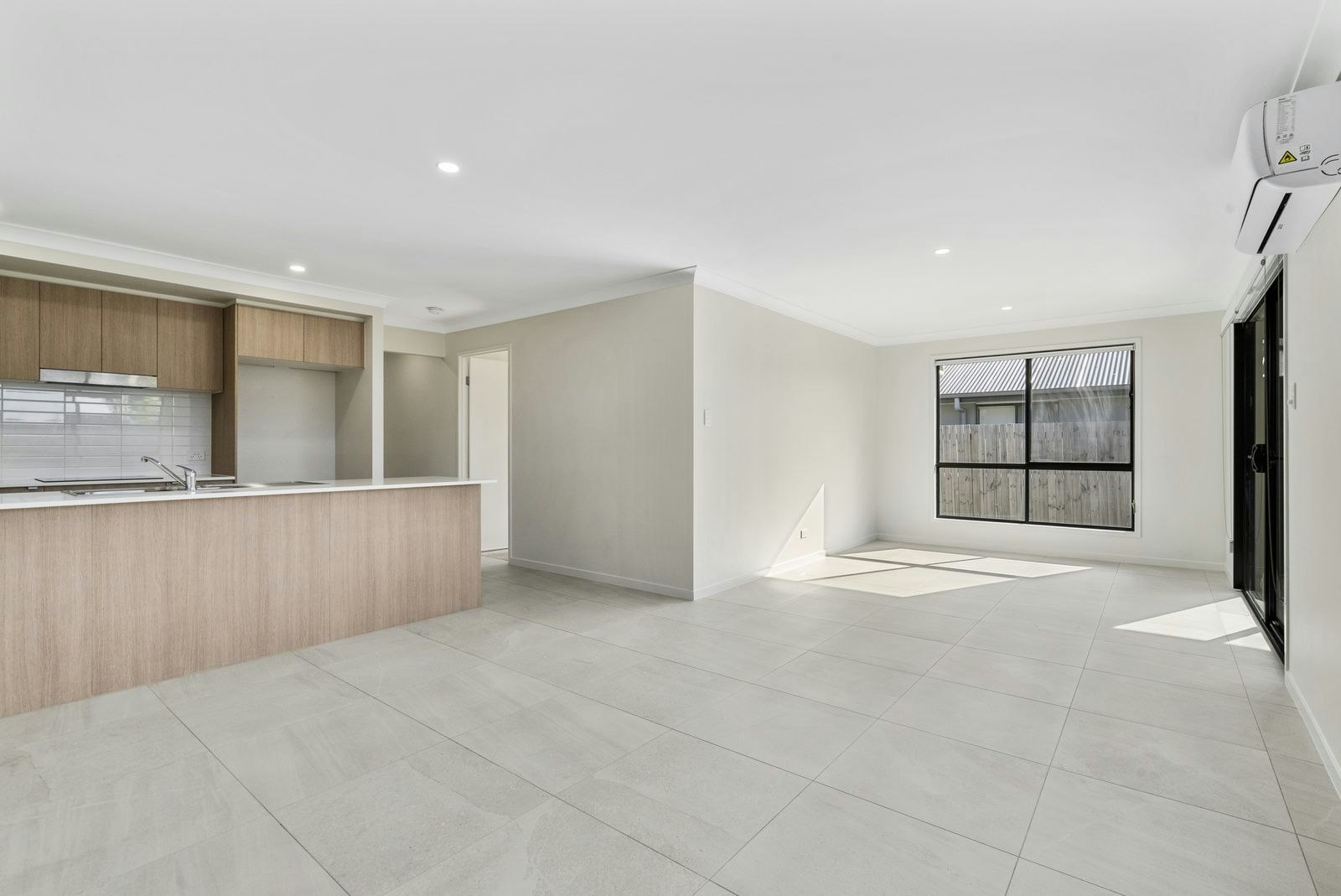 floor