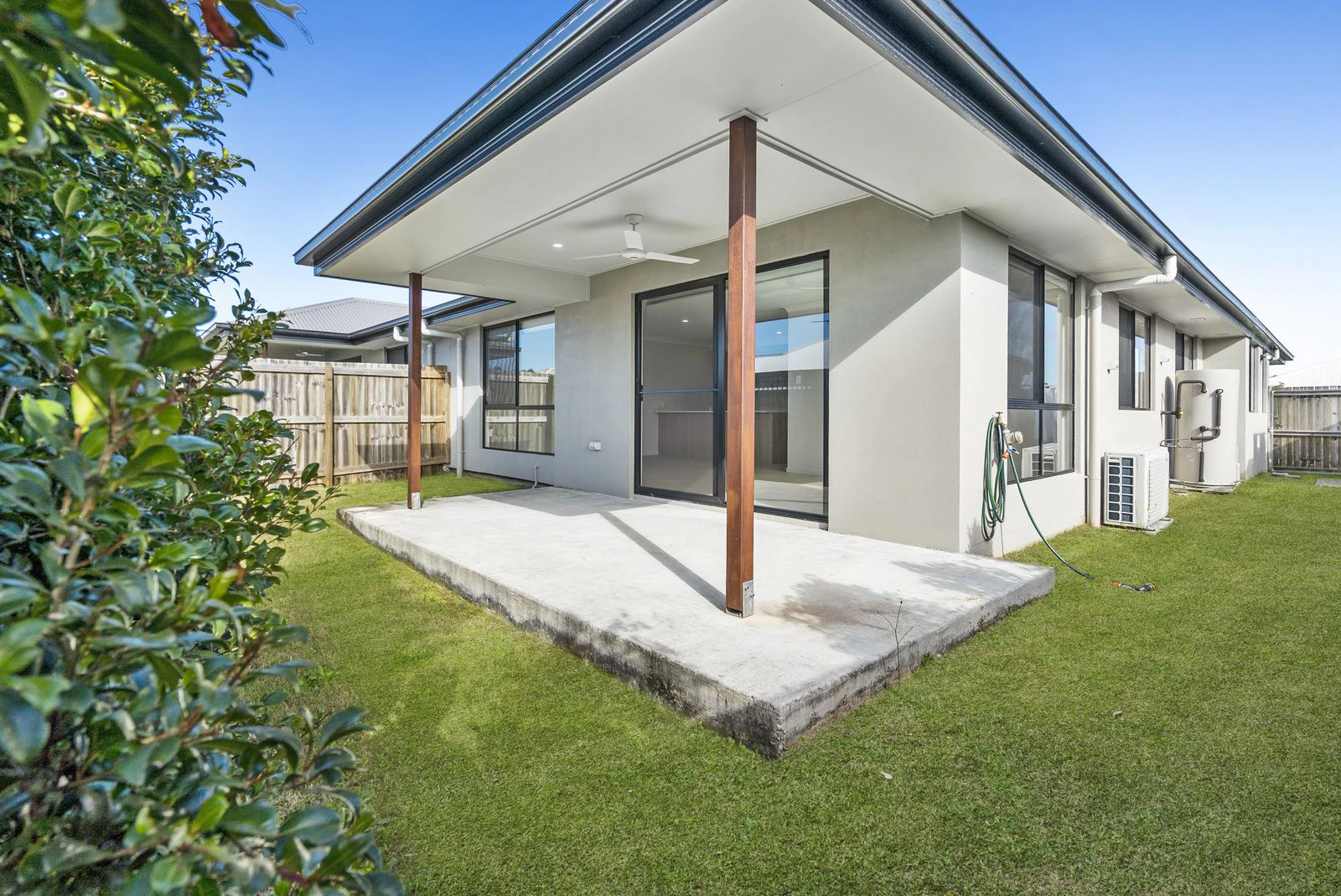 architecture