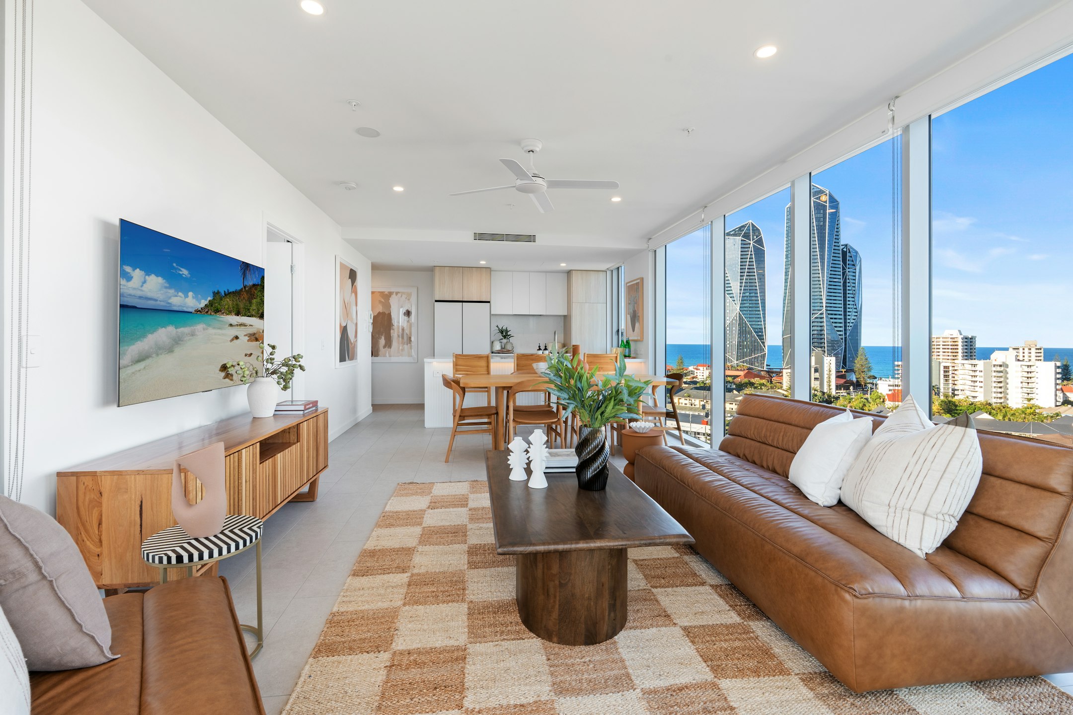penthouse