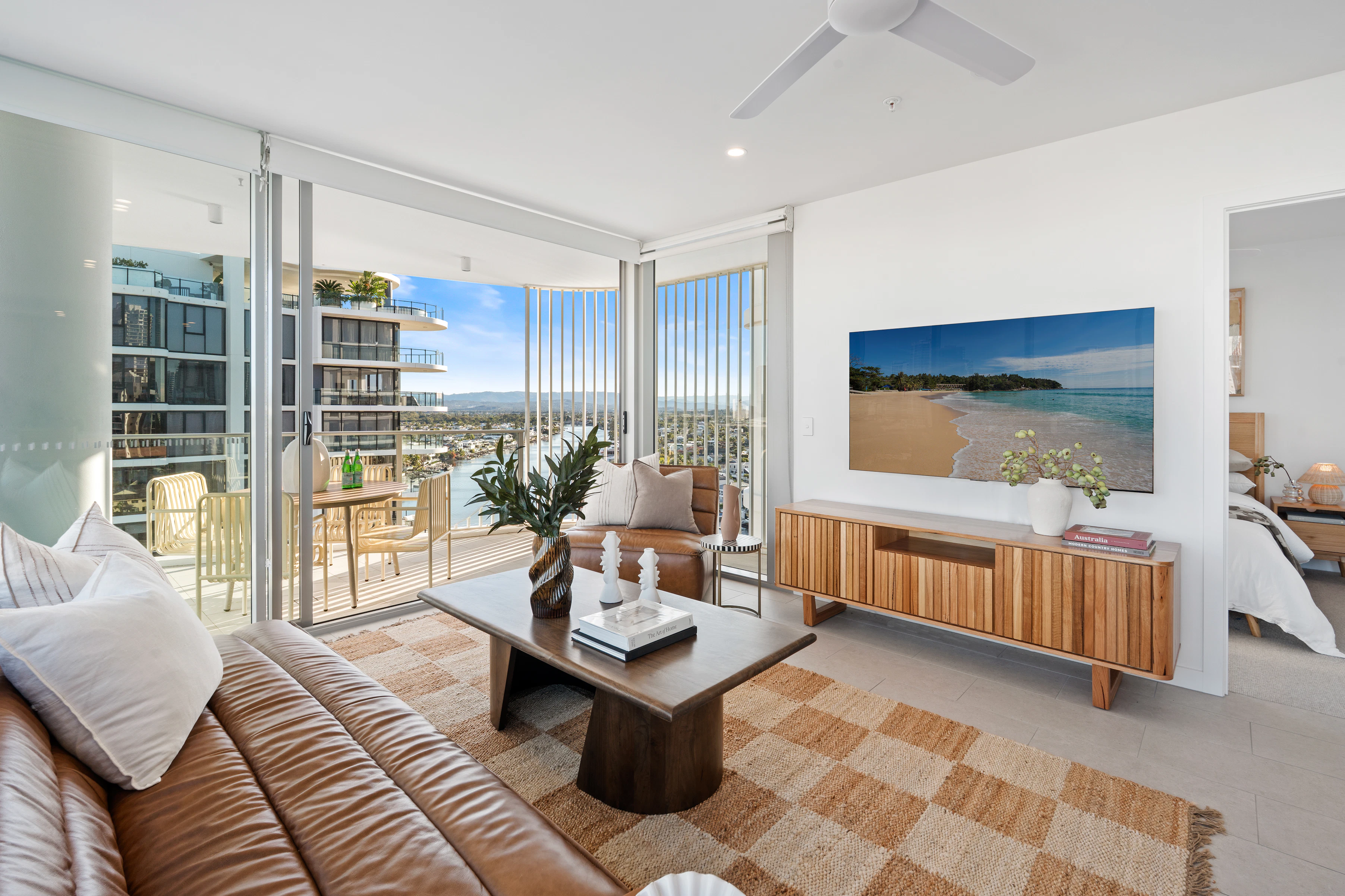 penthouse