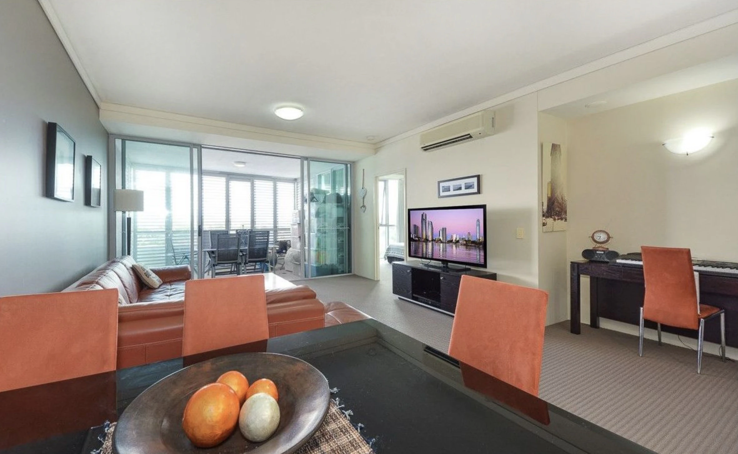 penthouse