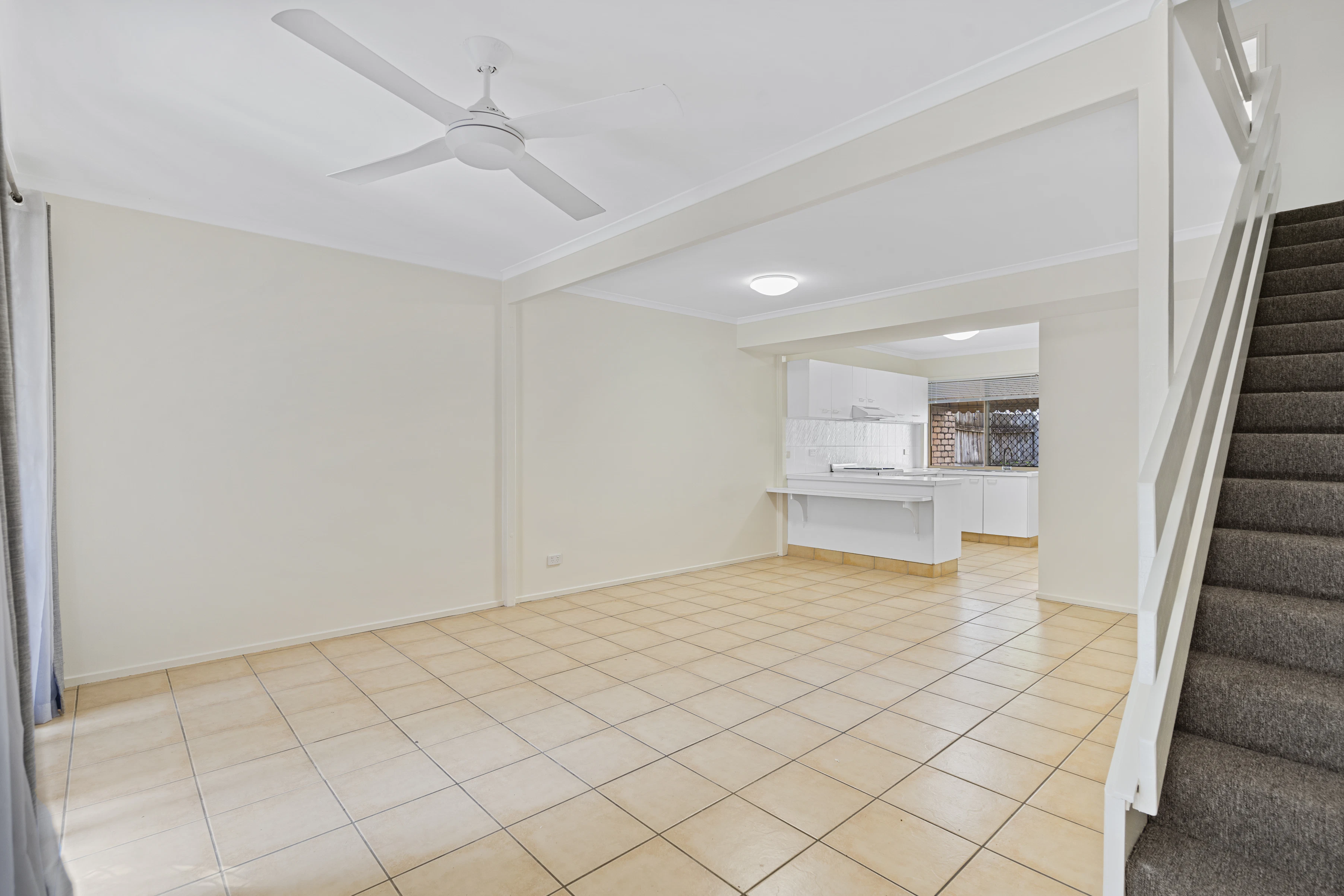 floor