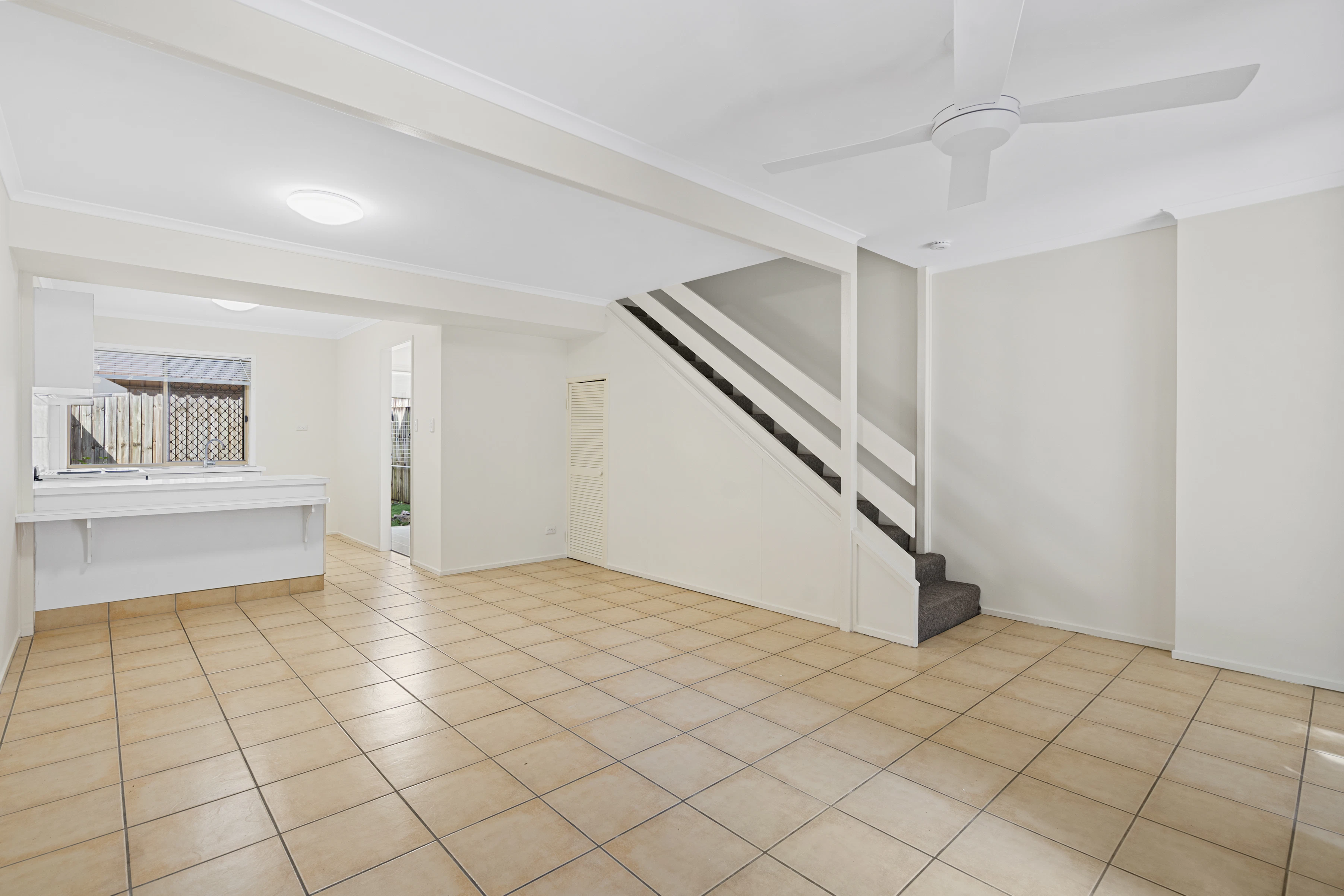 floor
