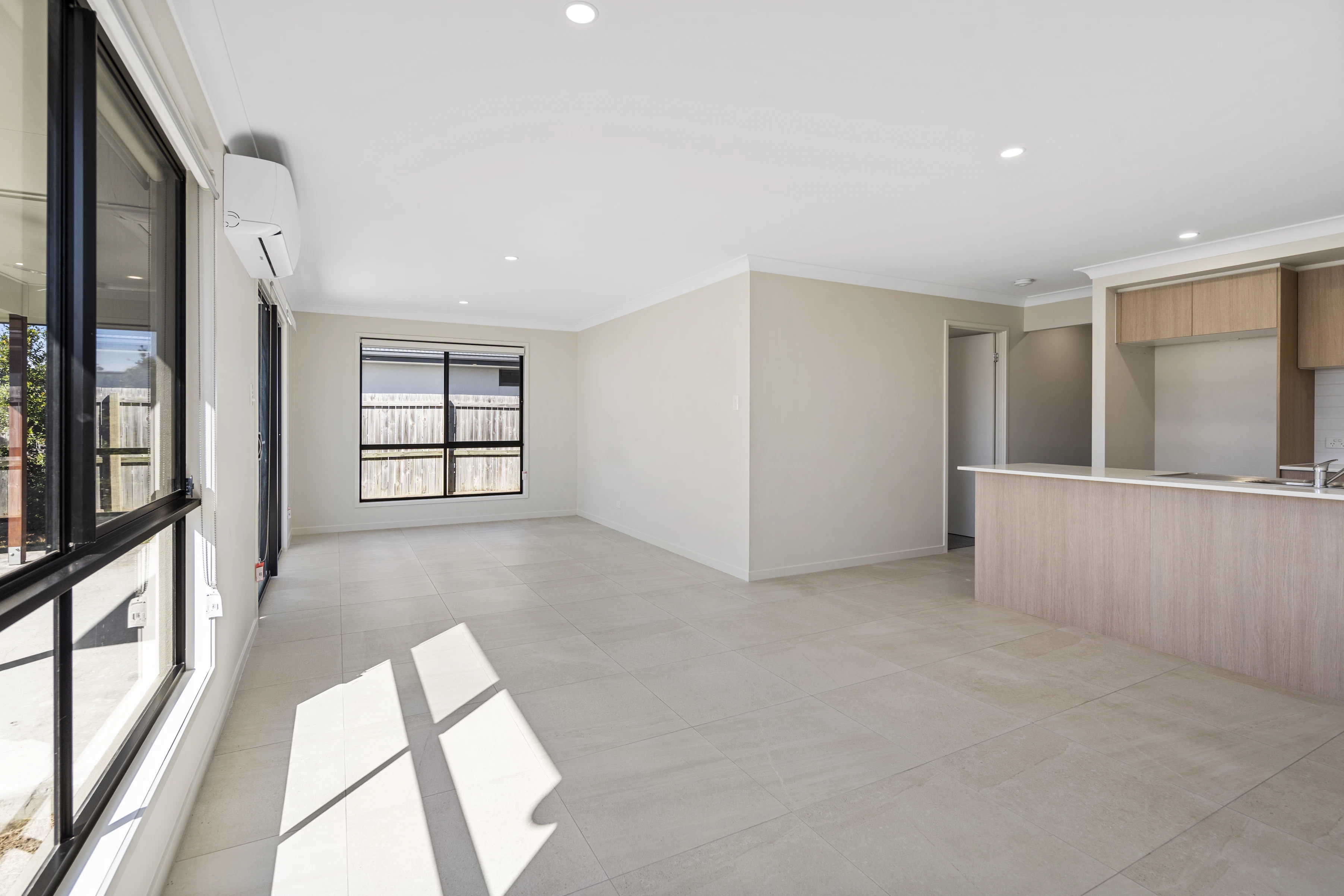 floor