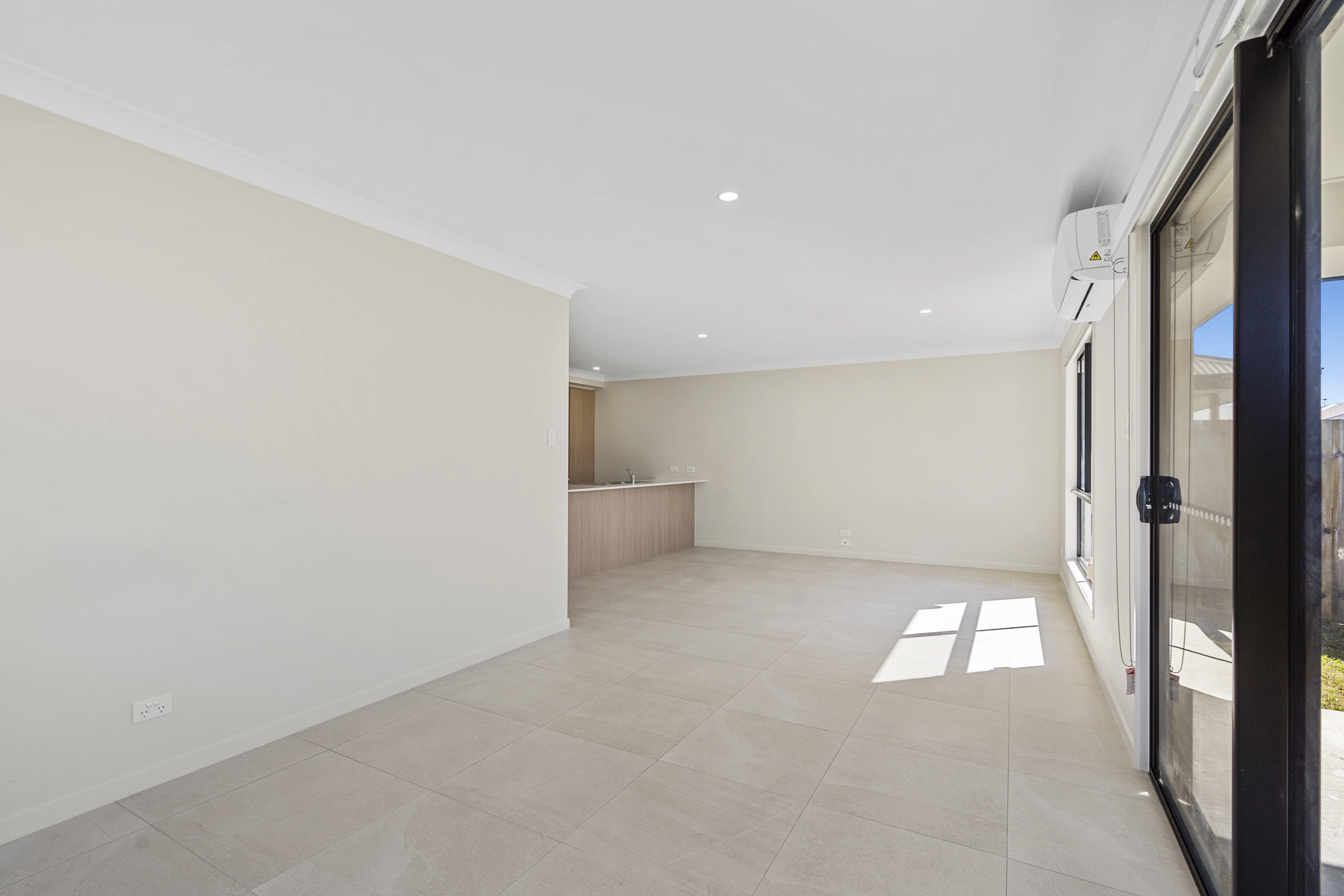 floor
