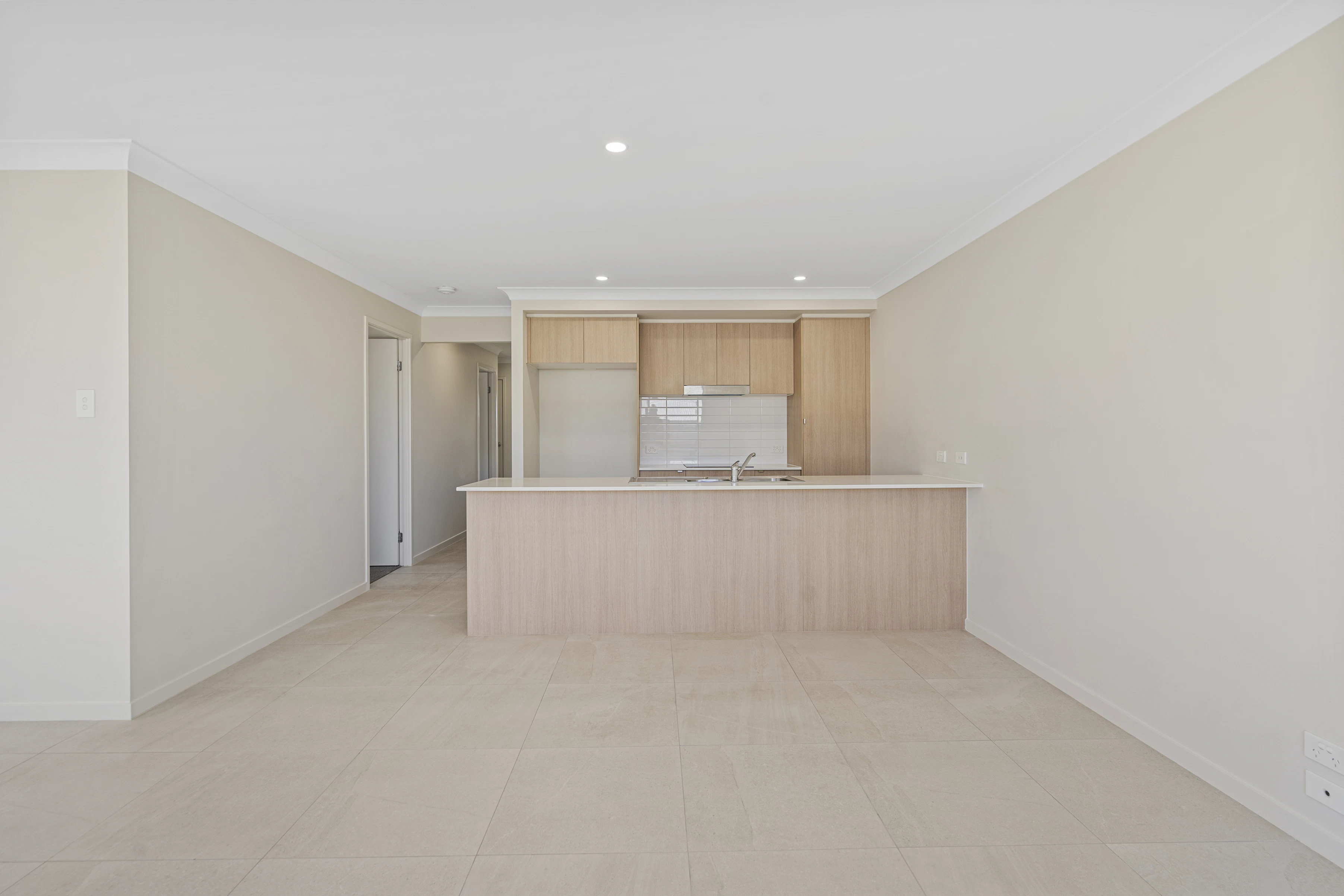 floor