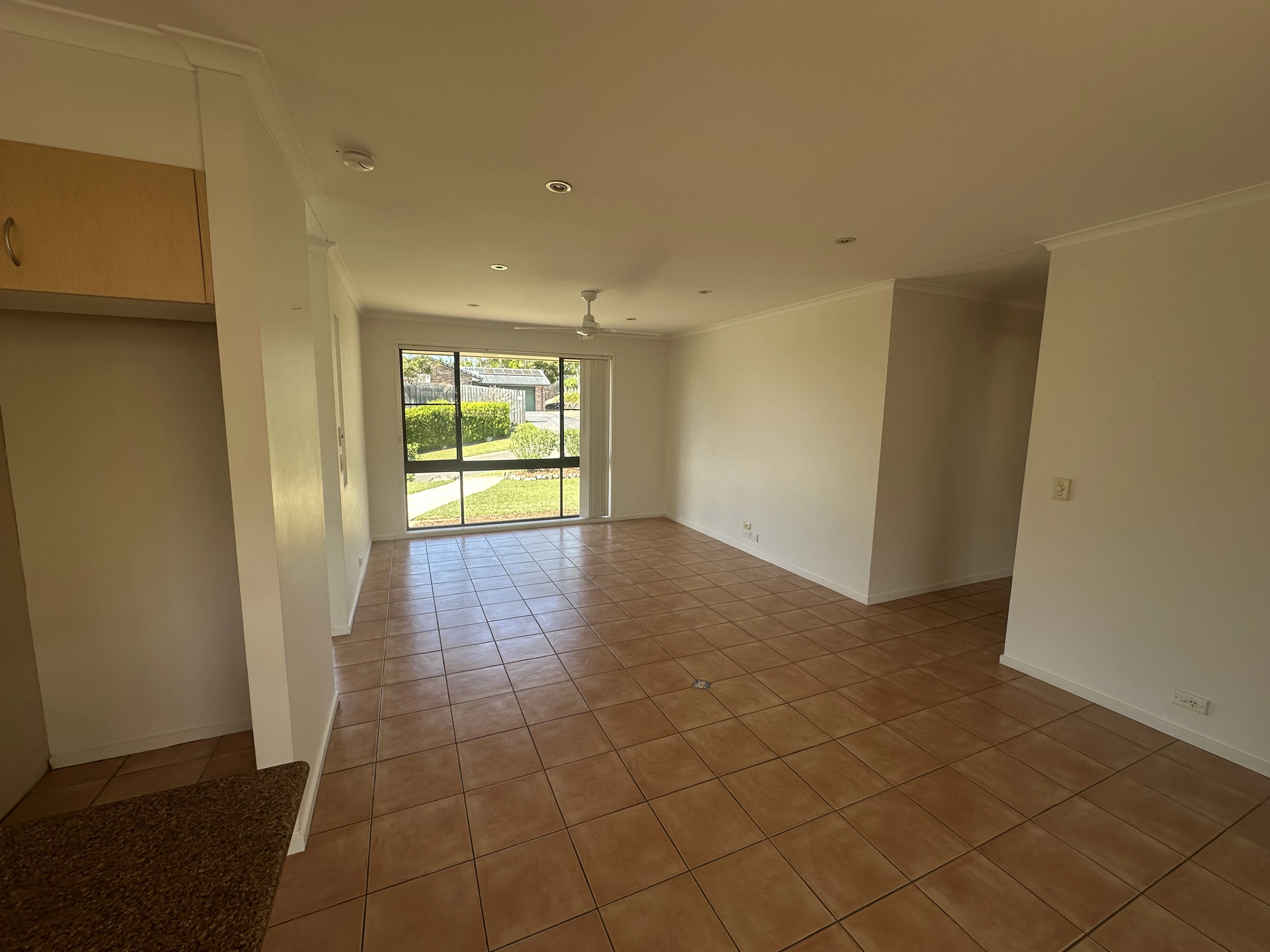 floor