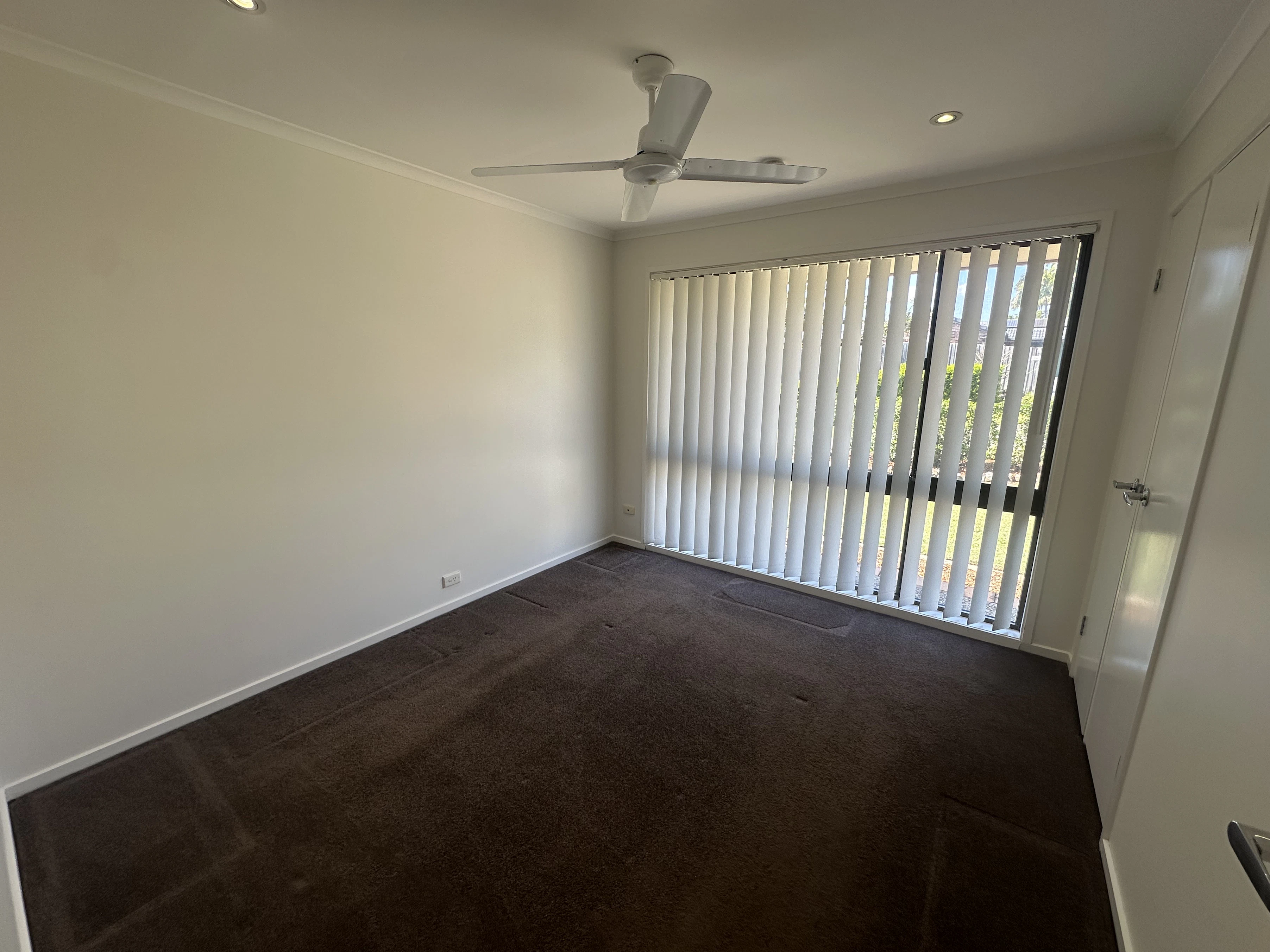 floor