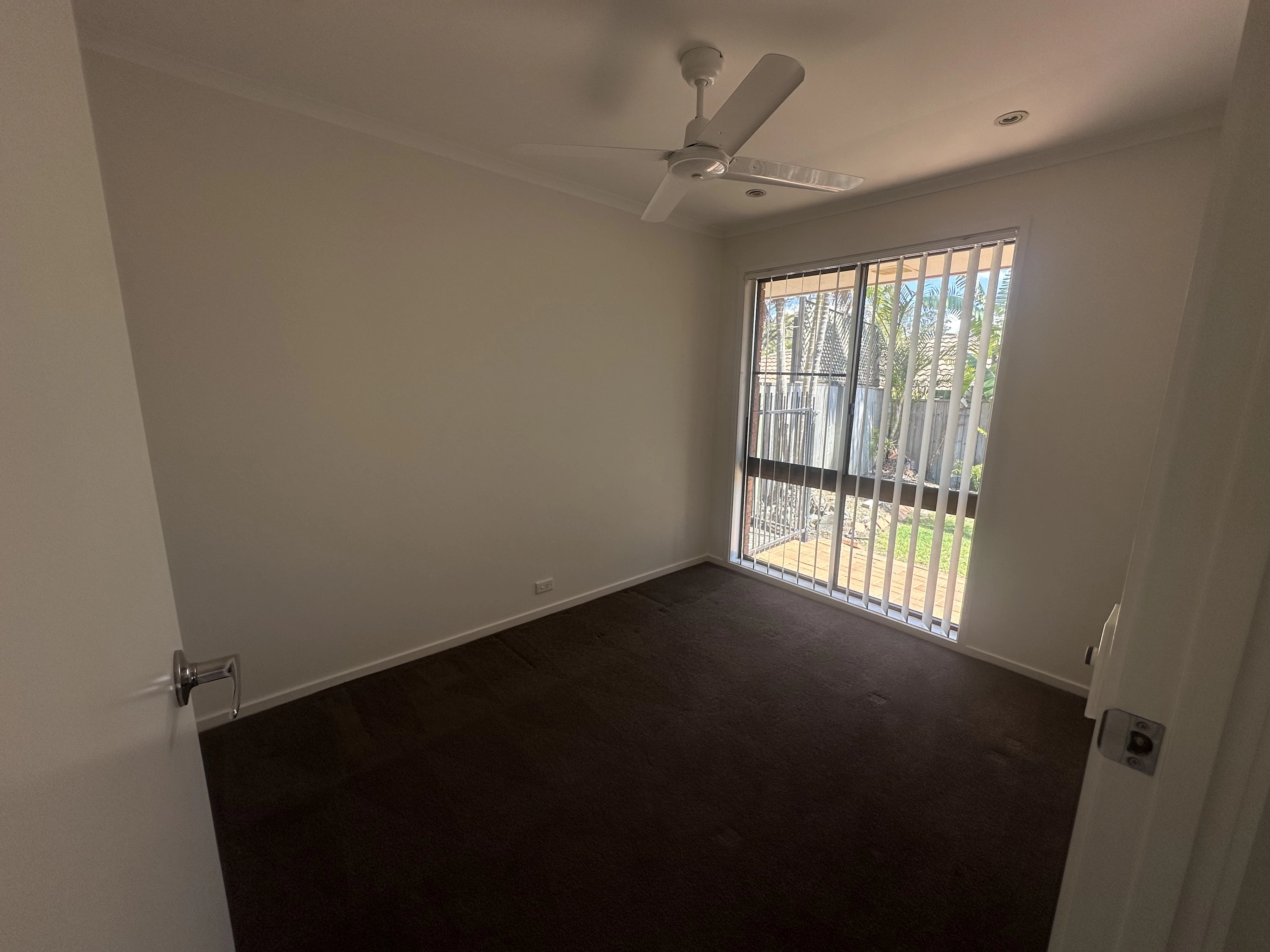 floor