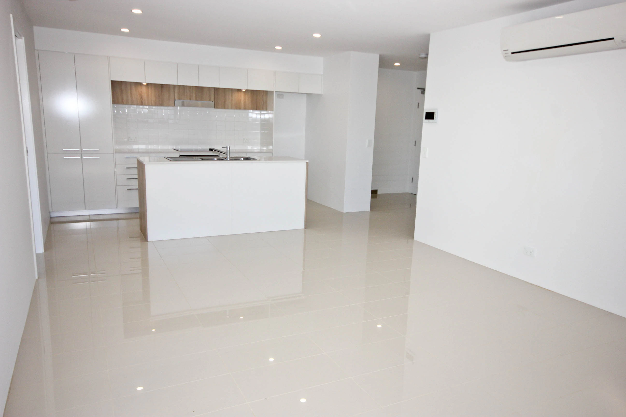 floor