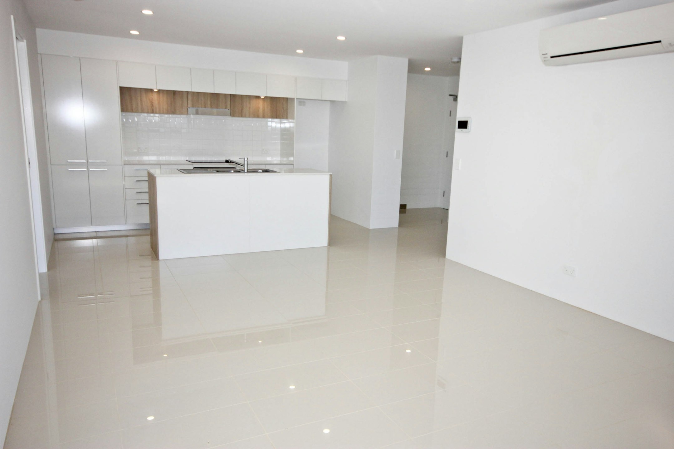 floor