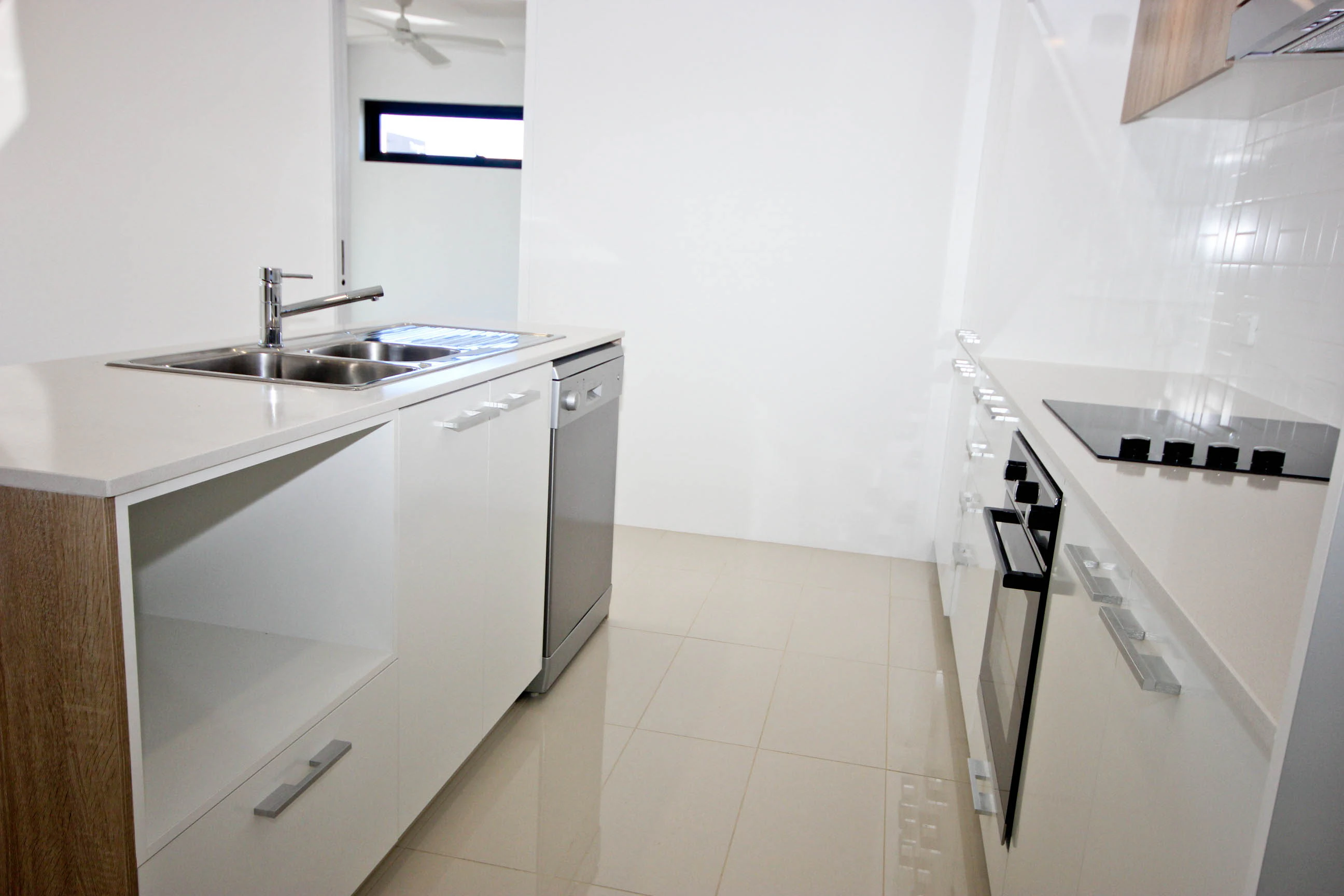 sink