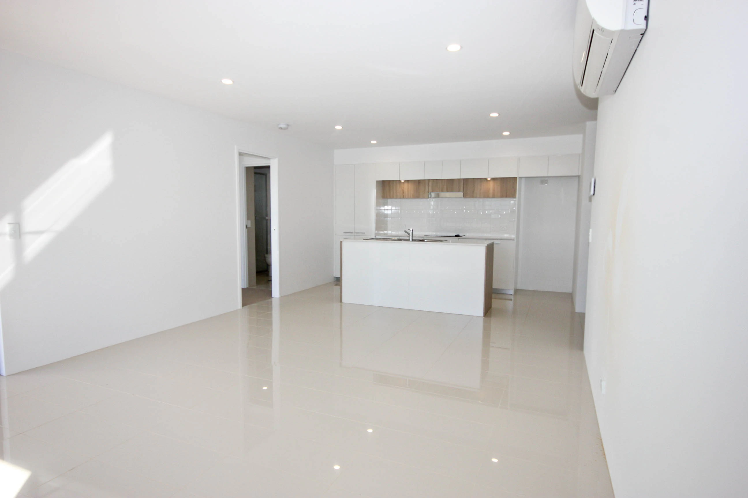 floor