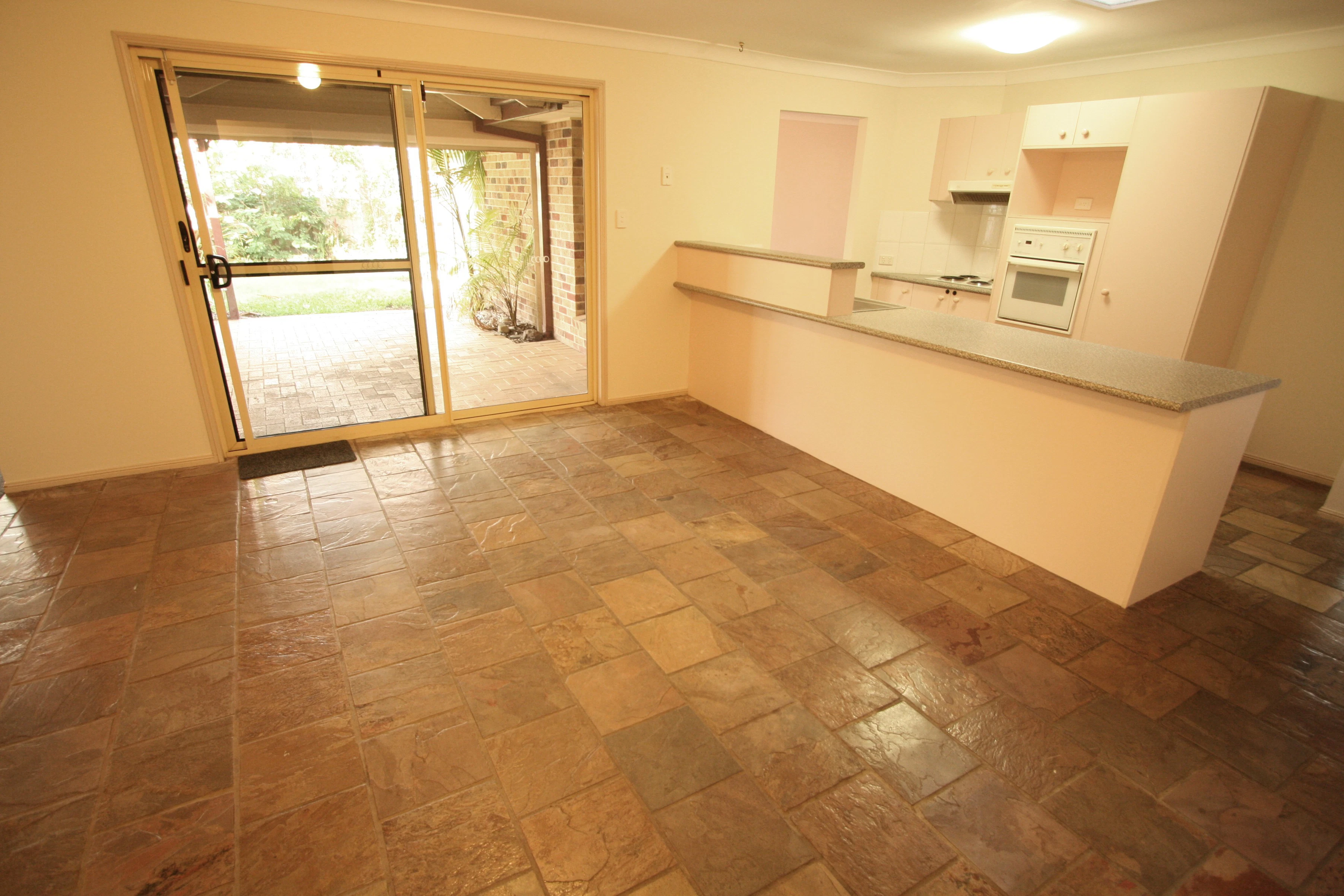 floor