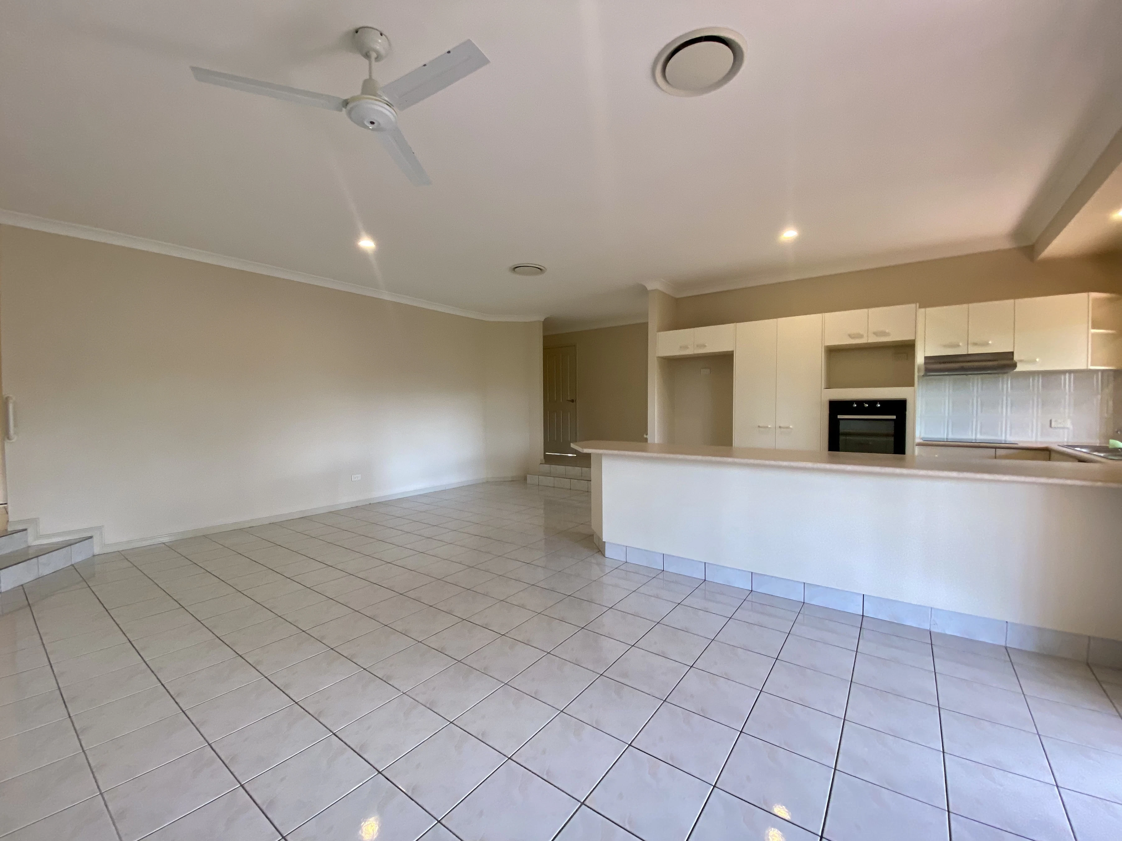 floor