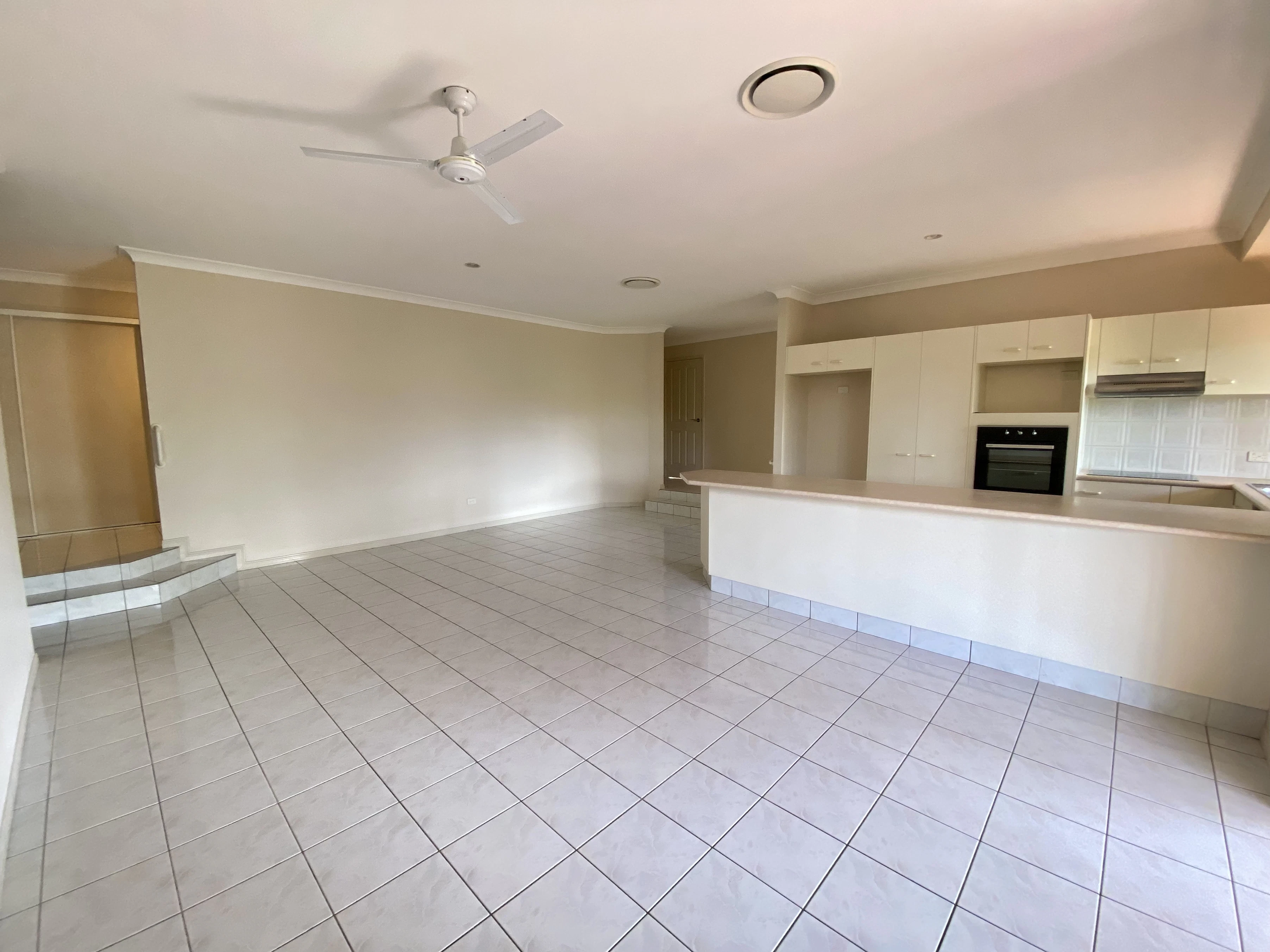 floor