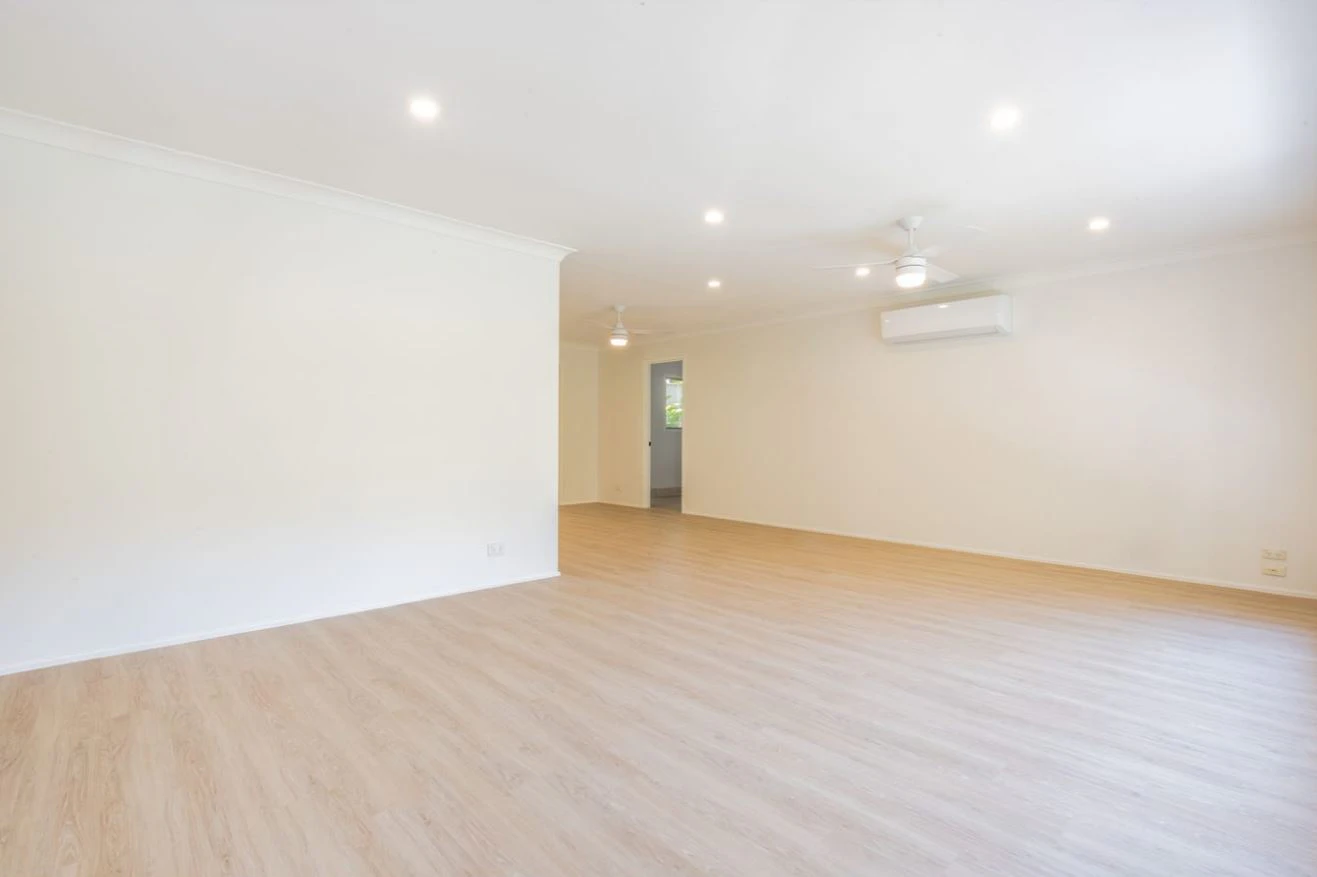 floor