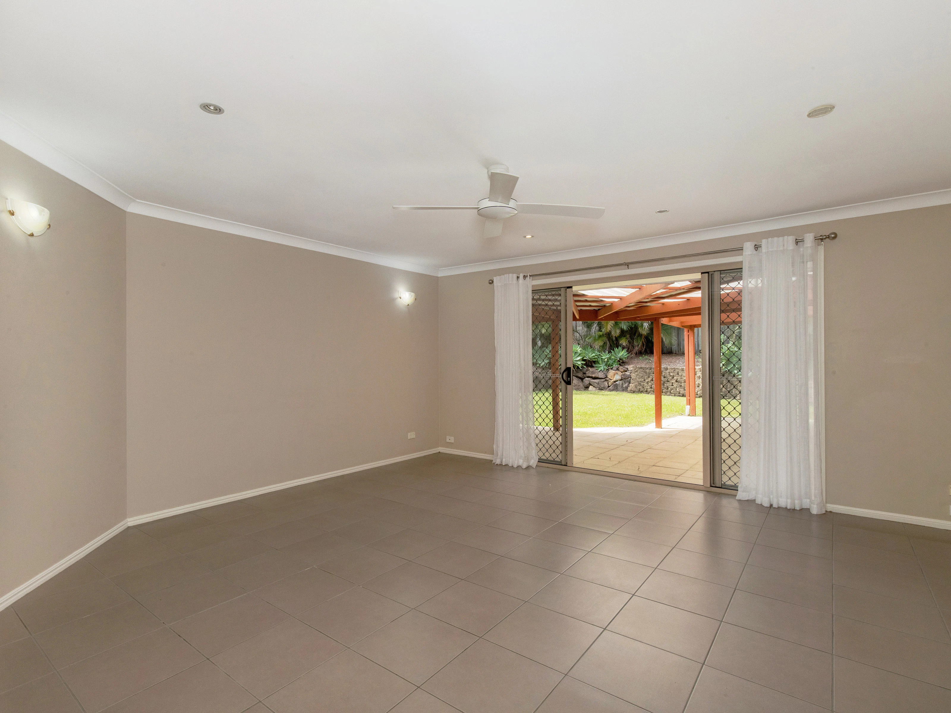 floor