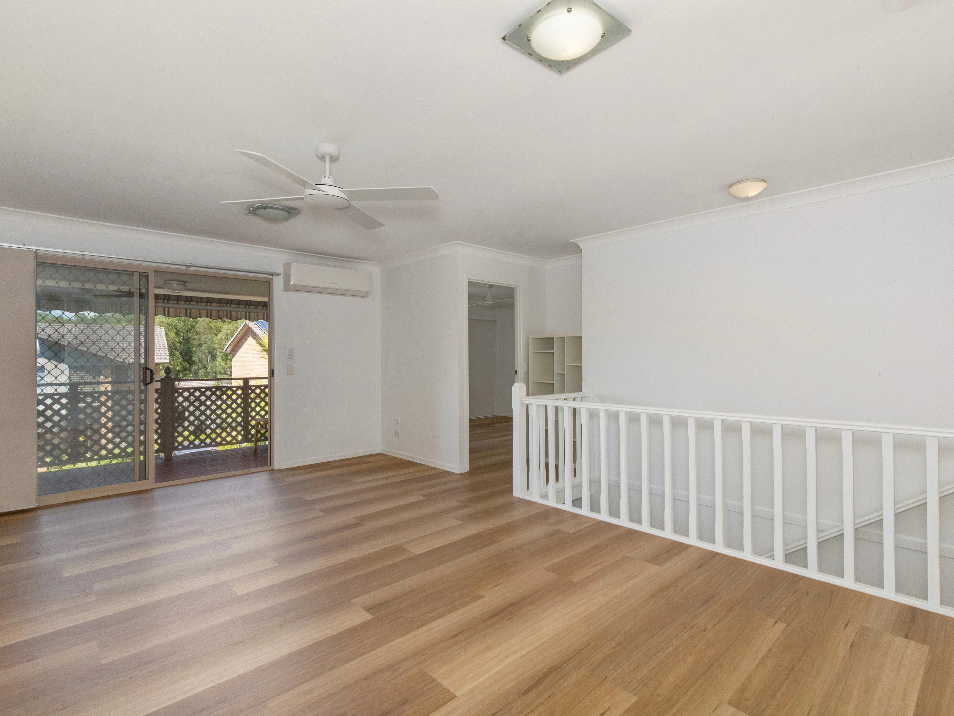 floor