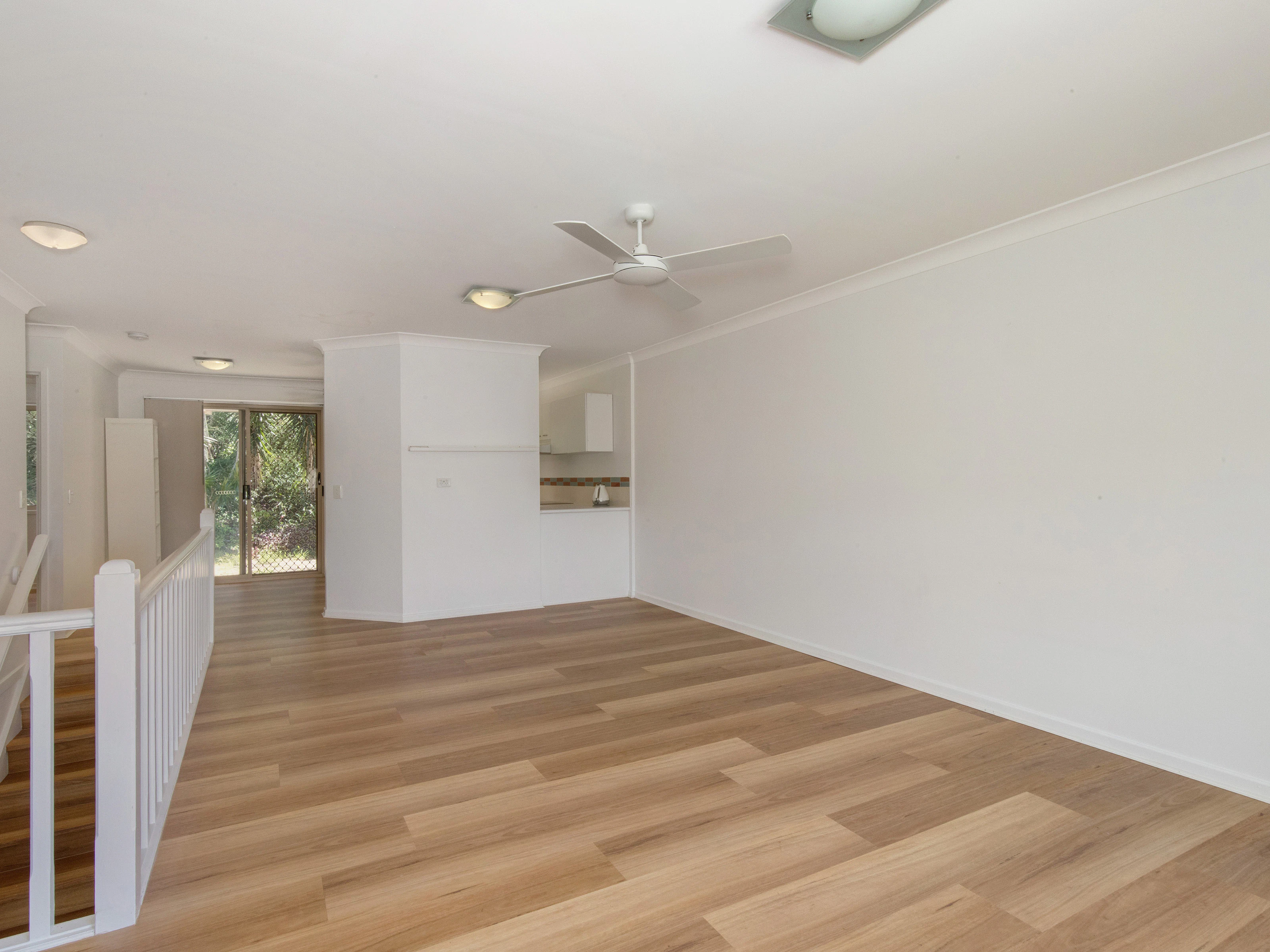 floor