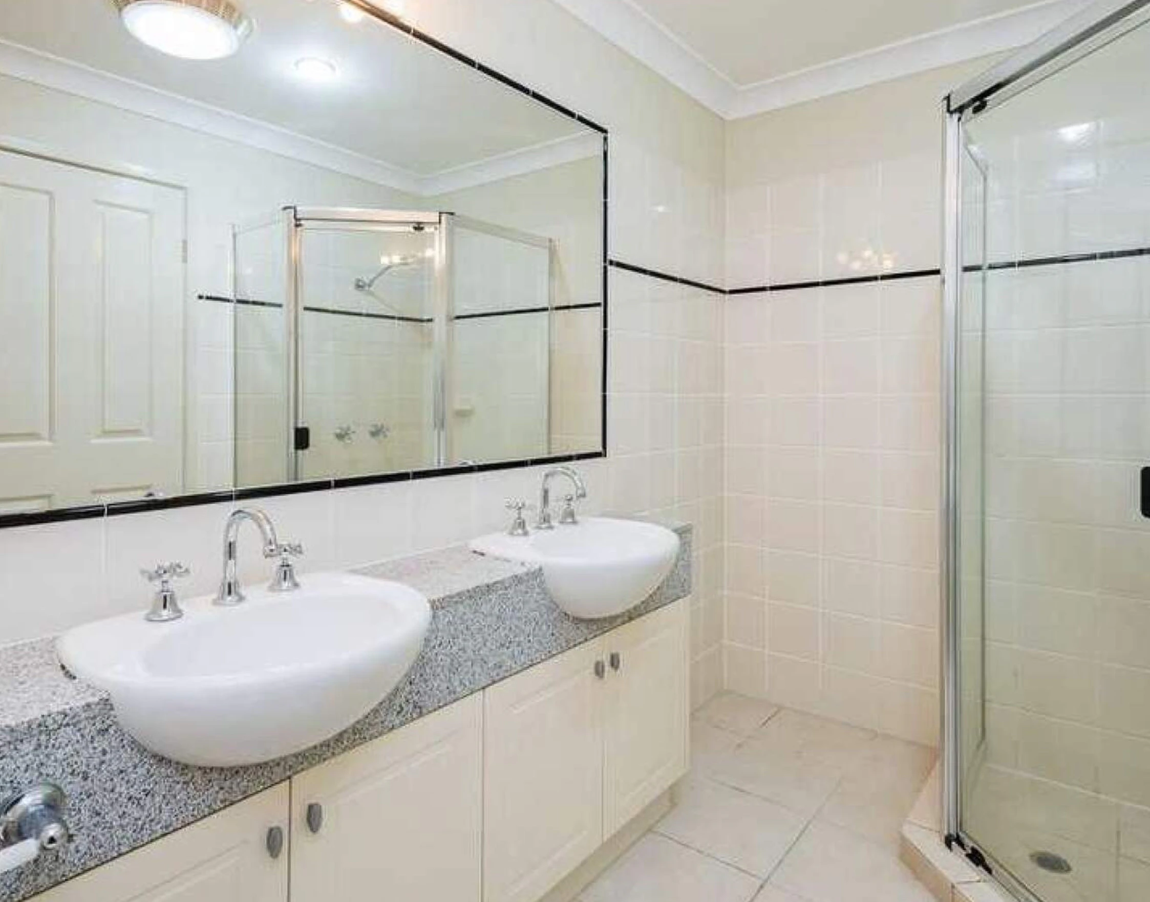 sink