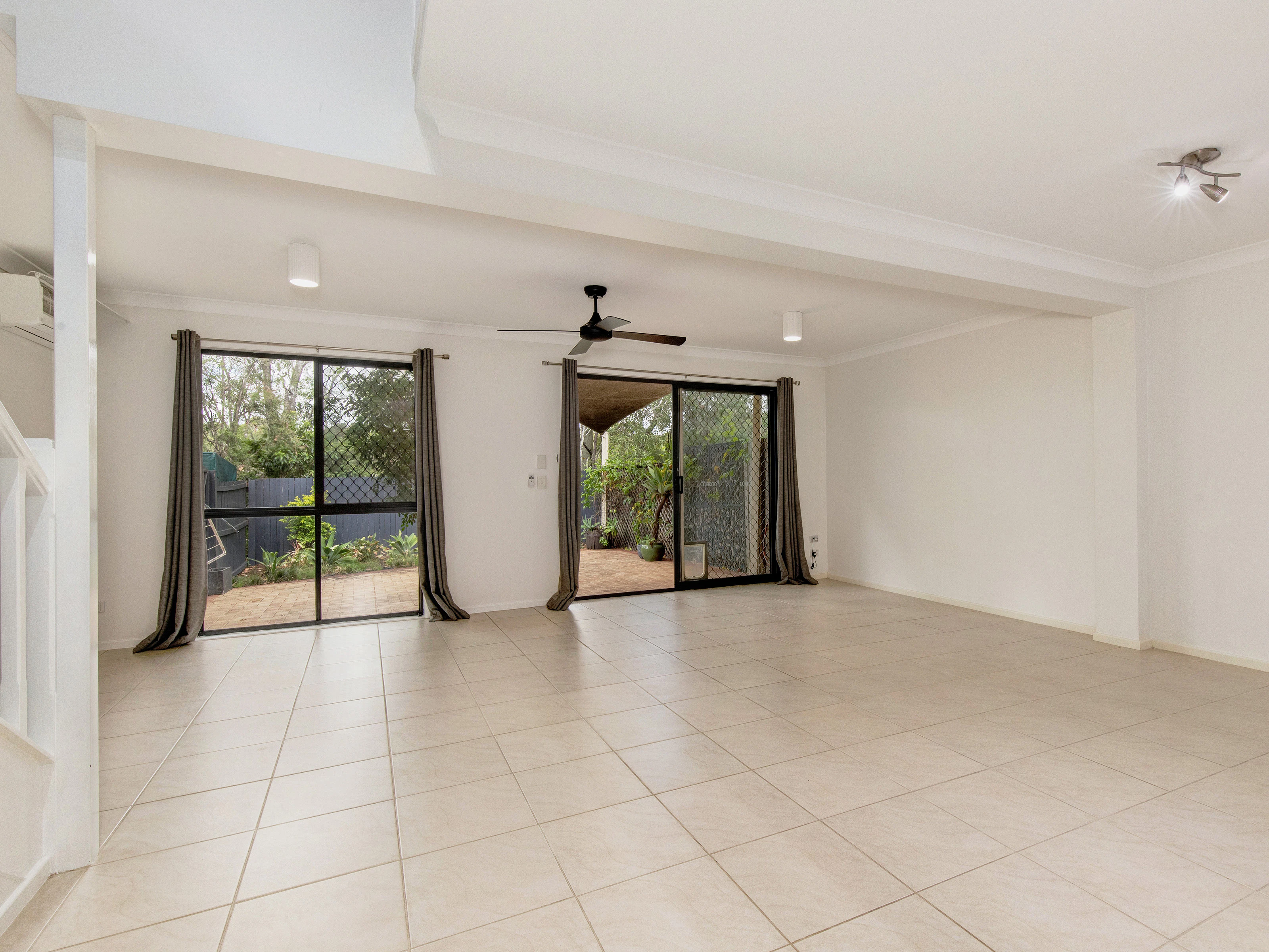 floor