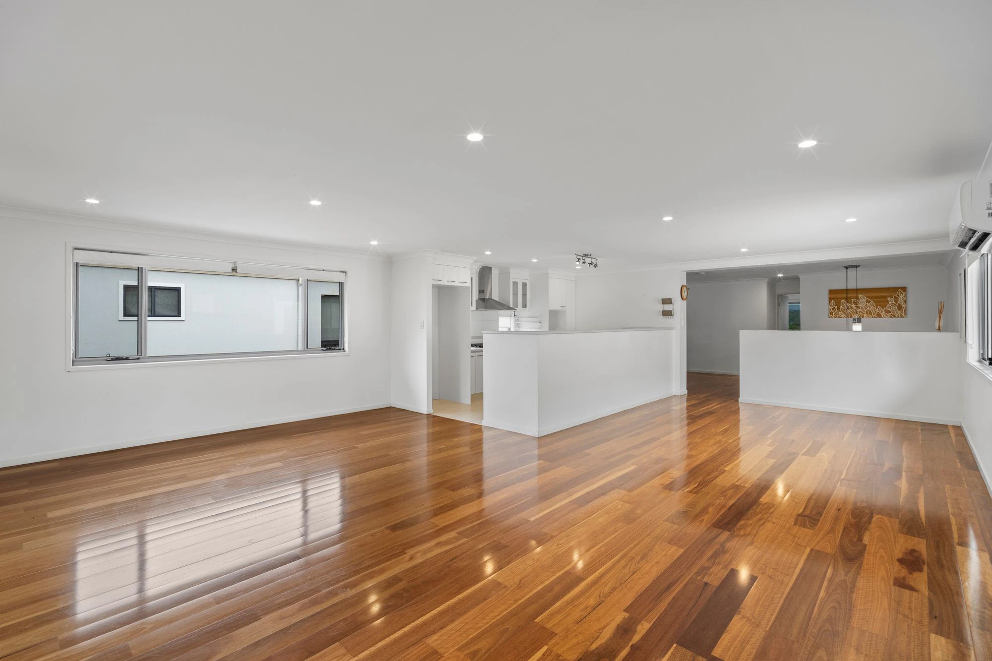 floor