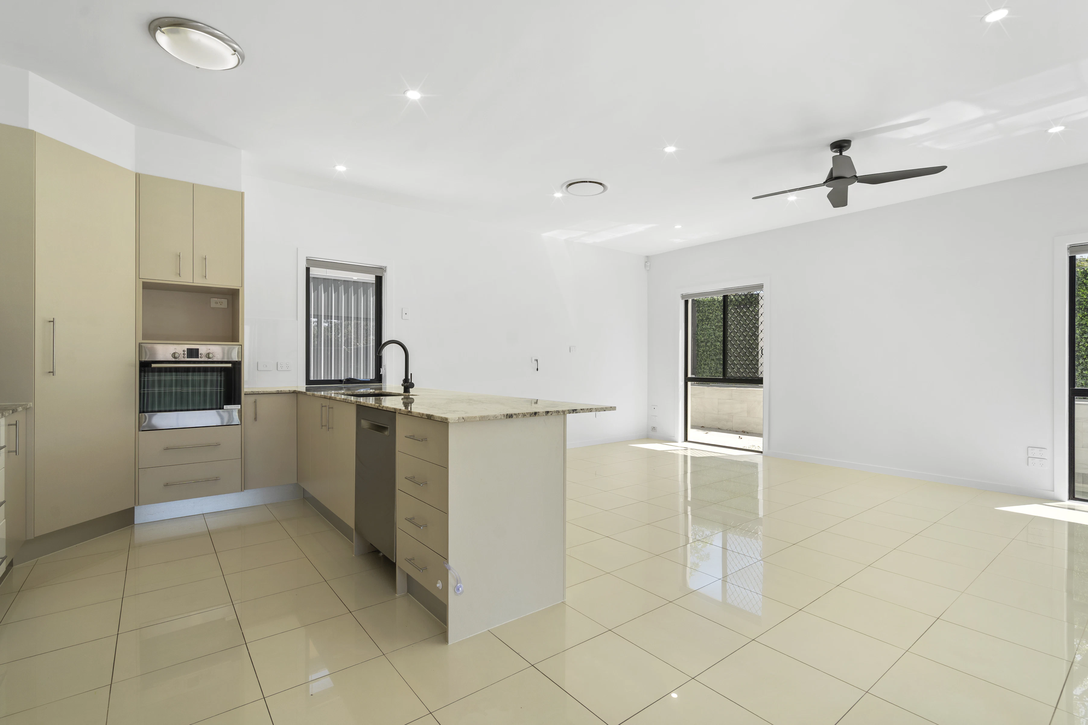 floor