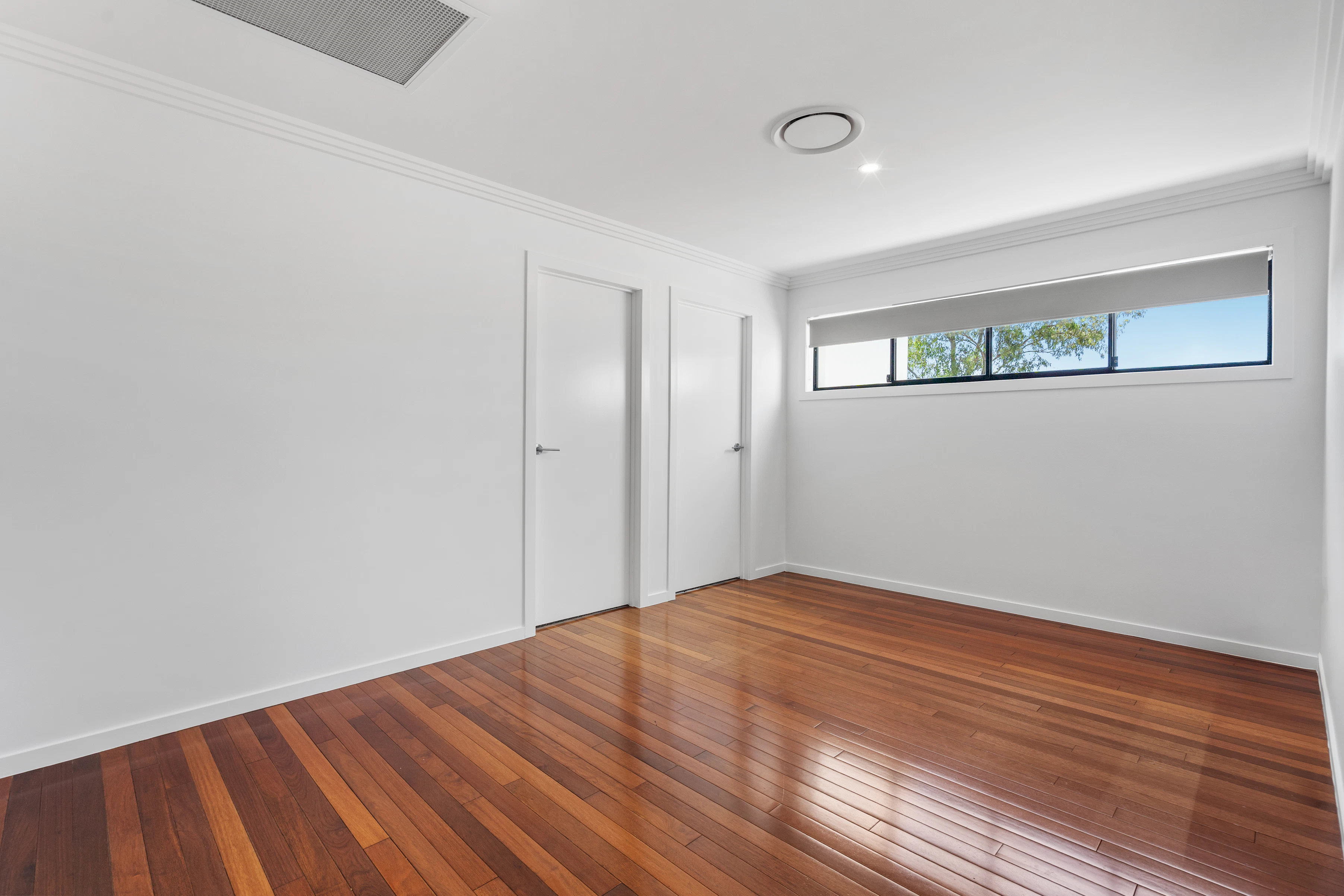 floor