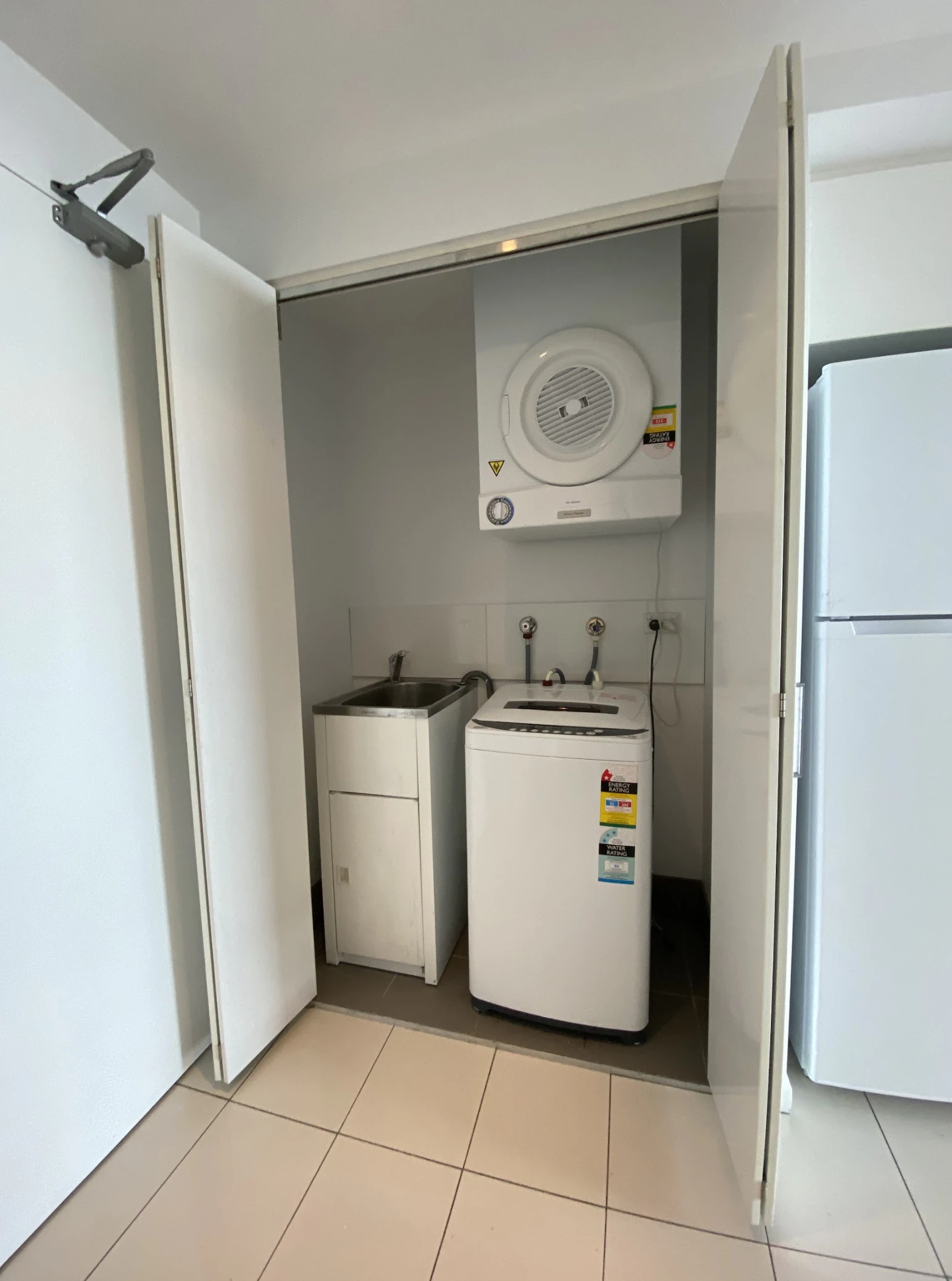 appliance
