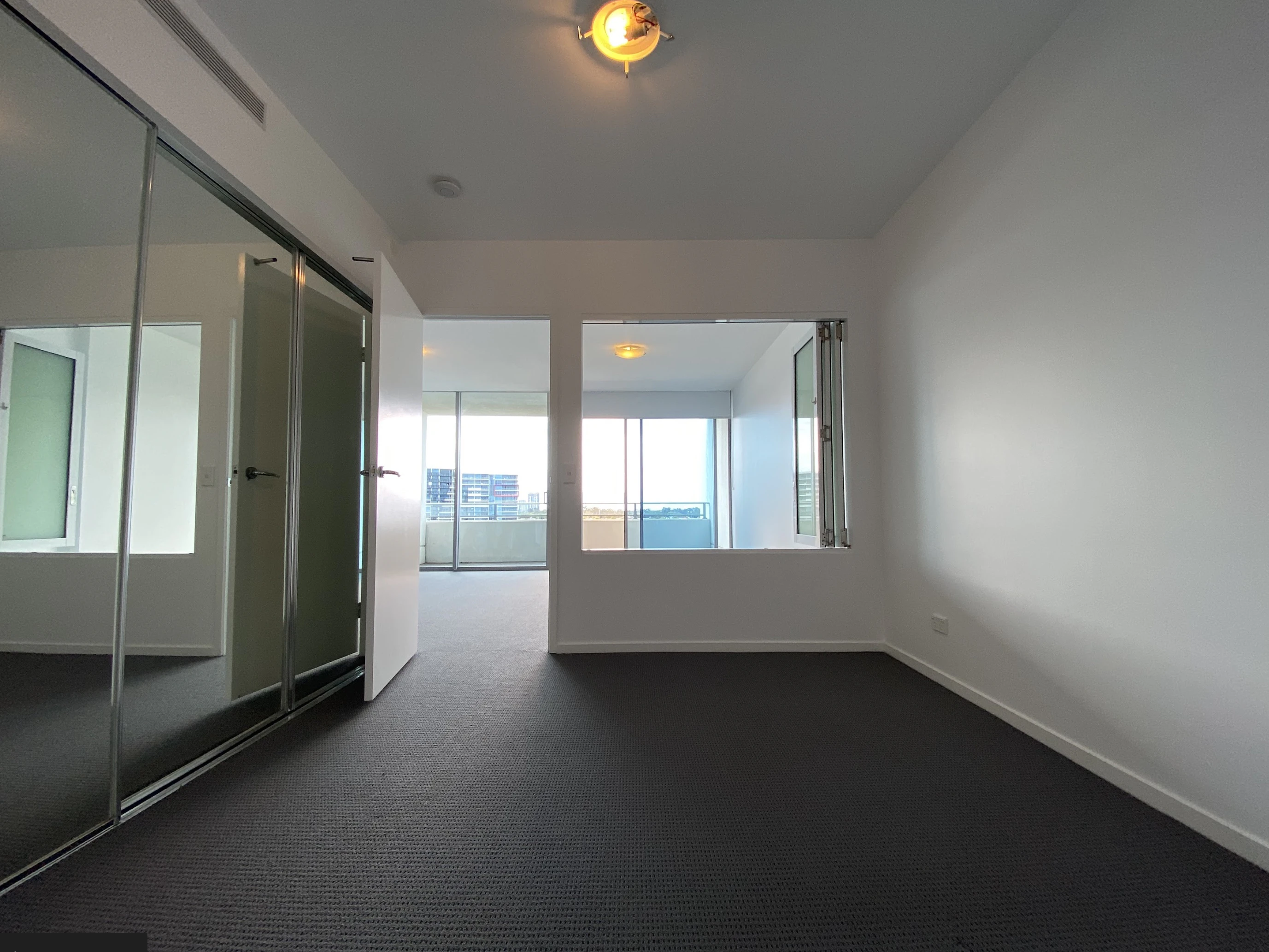 floor