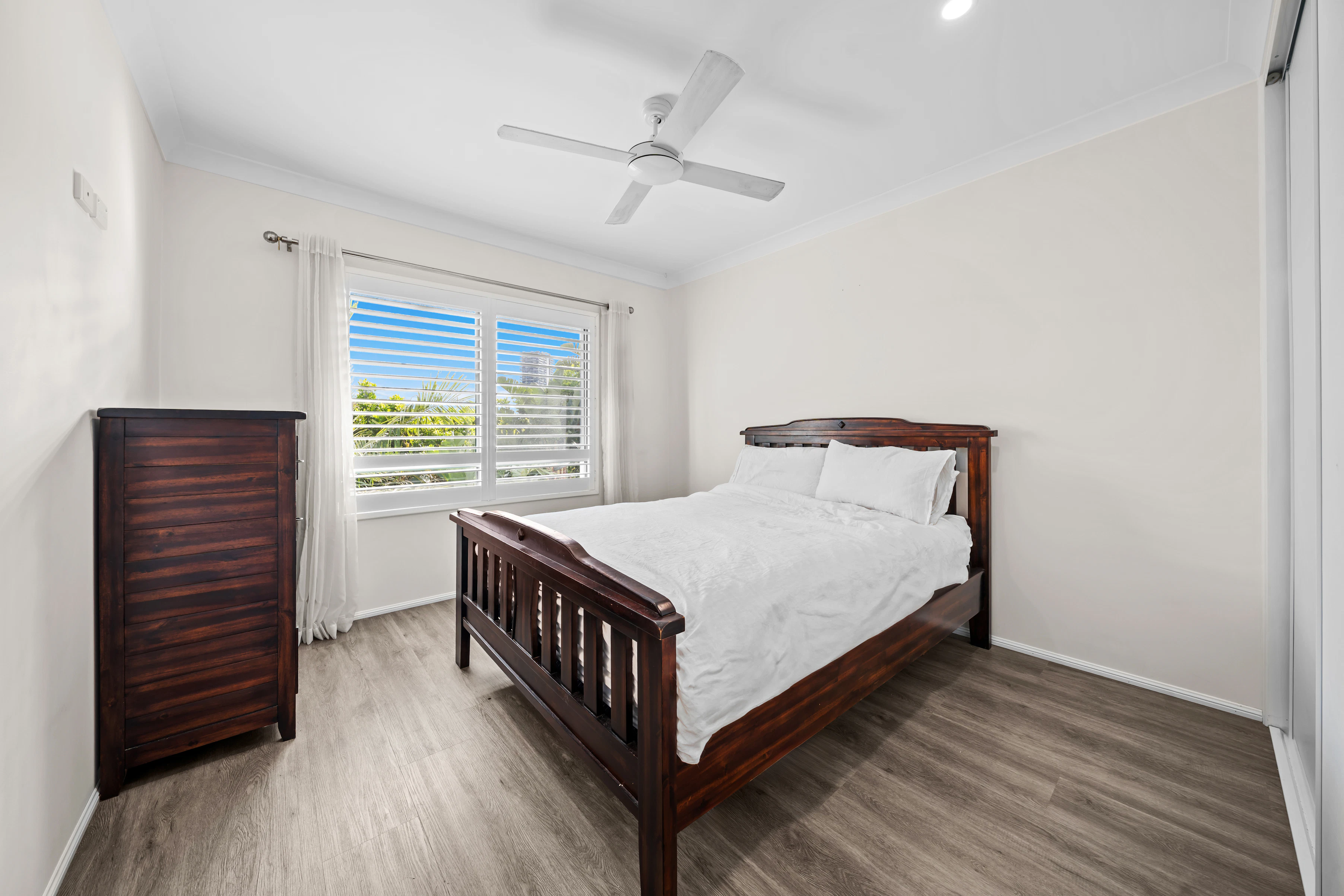 ceiling fan