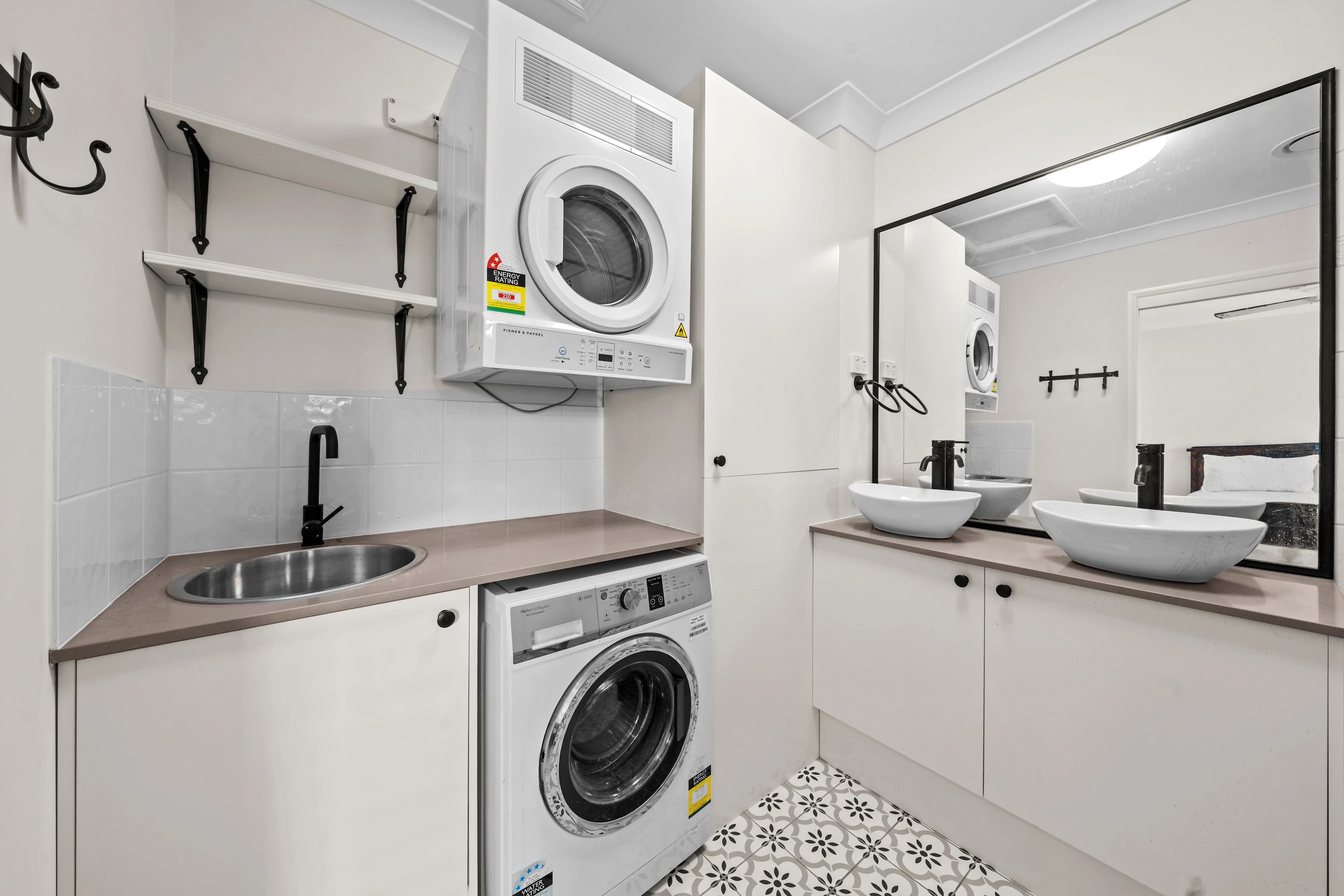 appliance