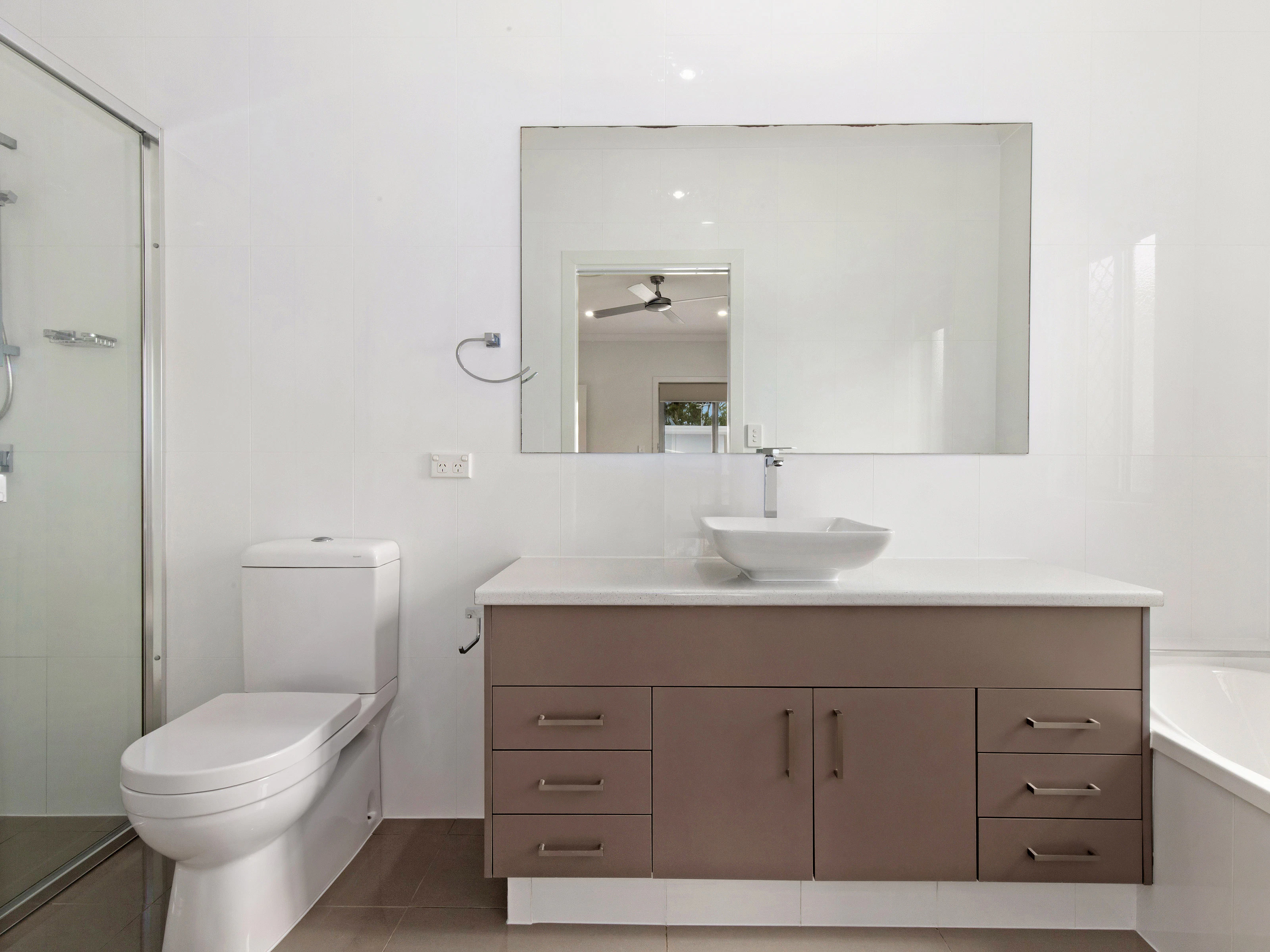 sink