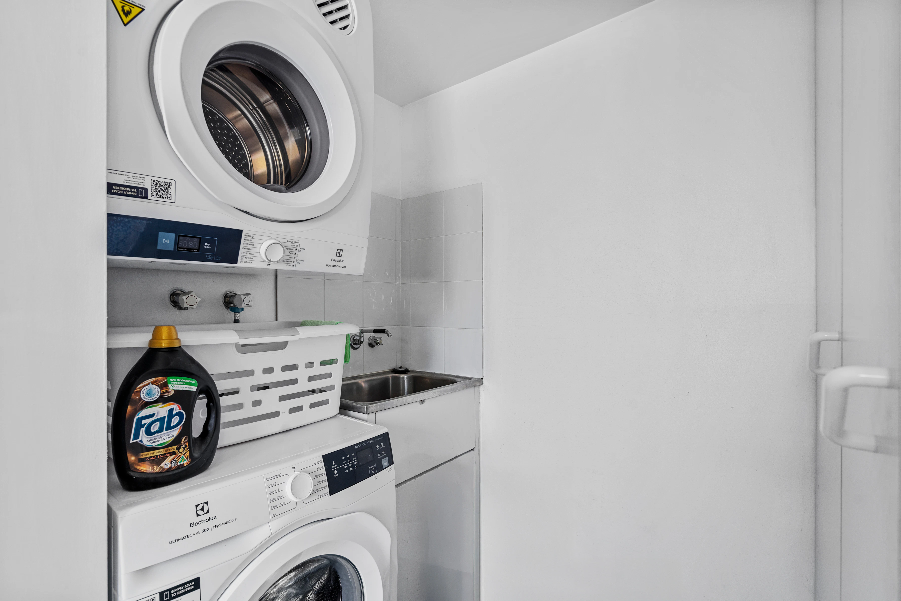 appliance