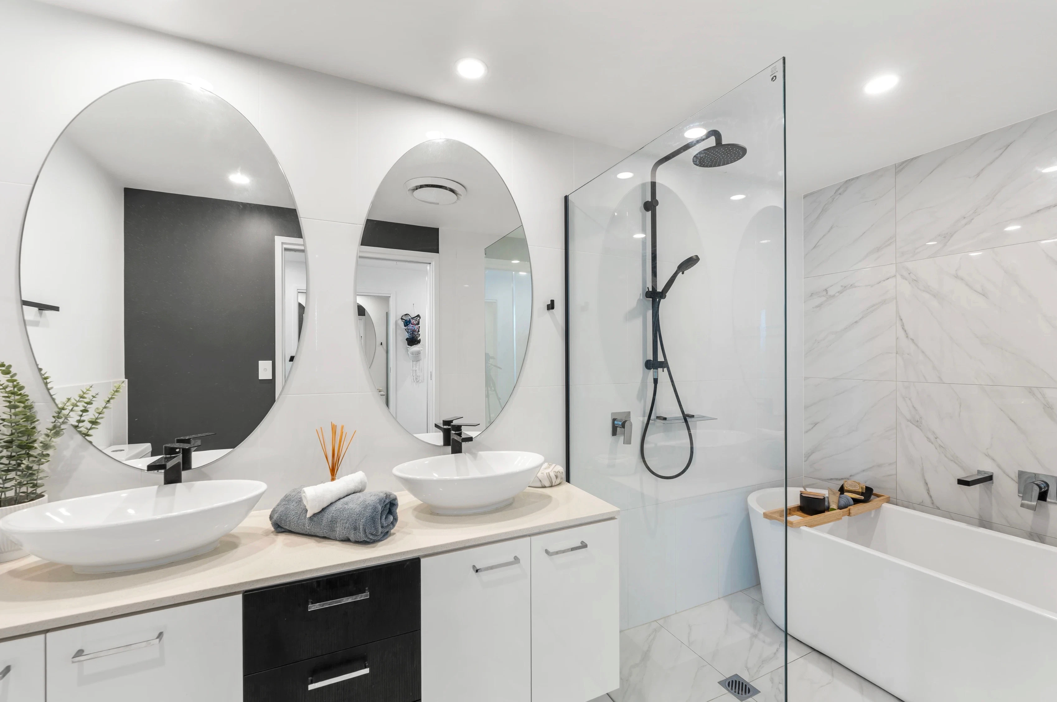 sink