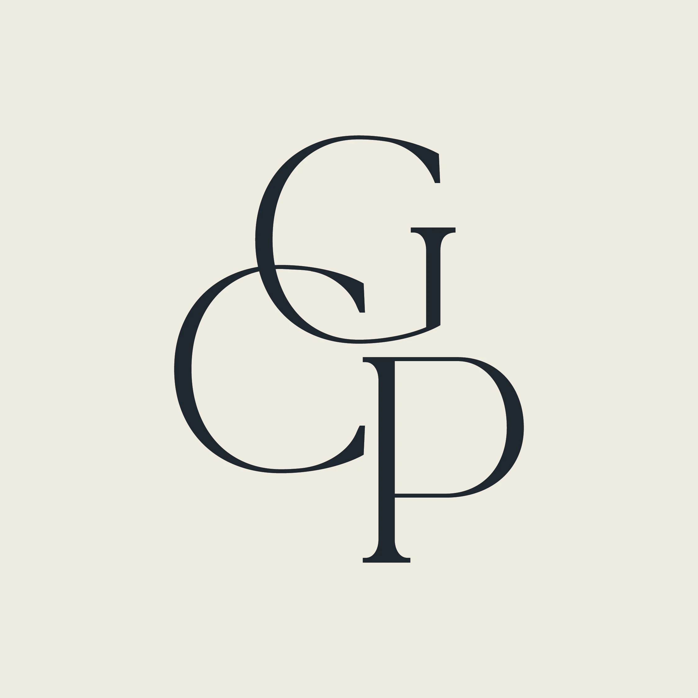 symbol
