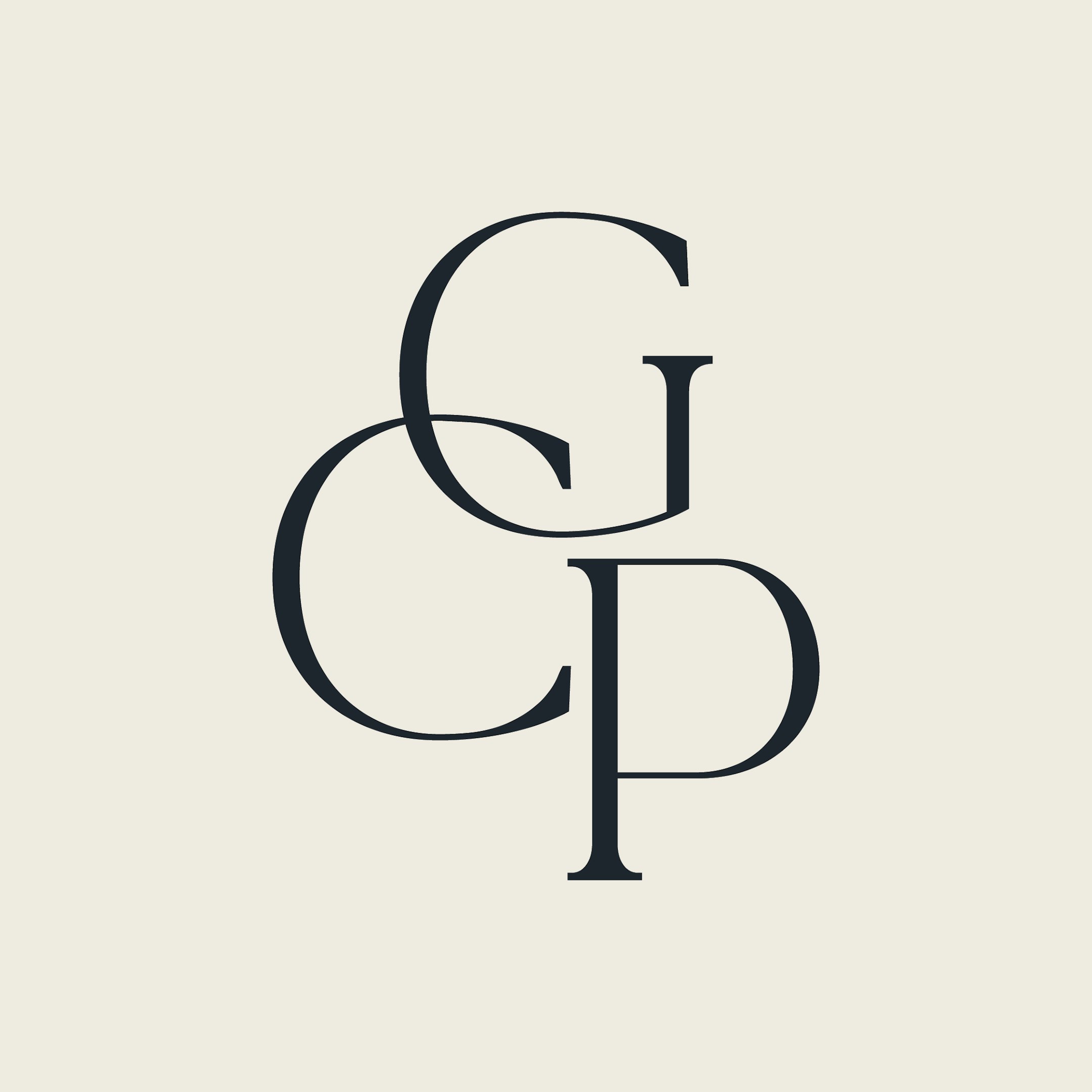 symbol