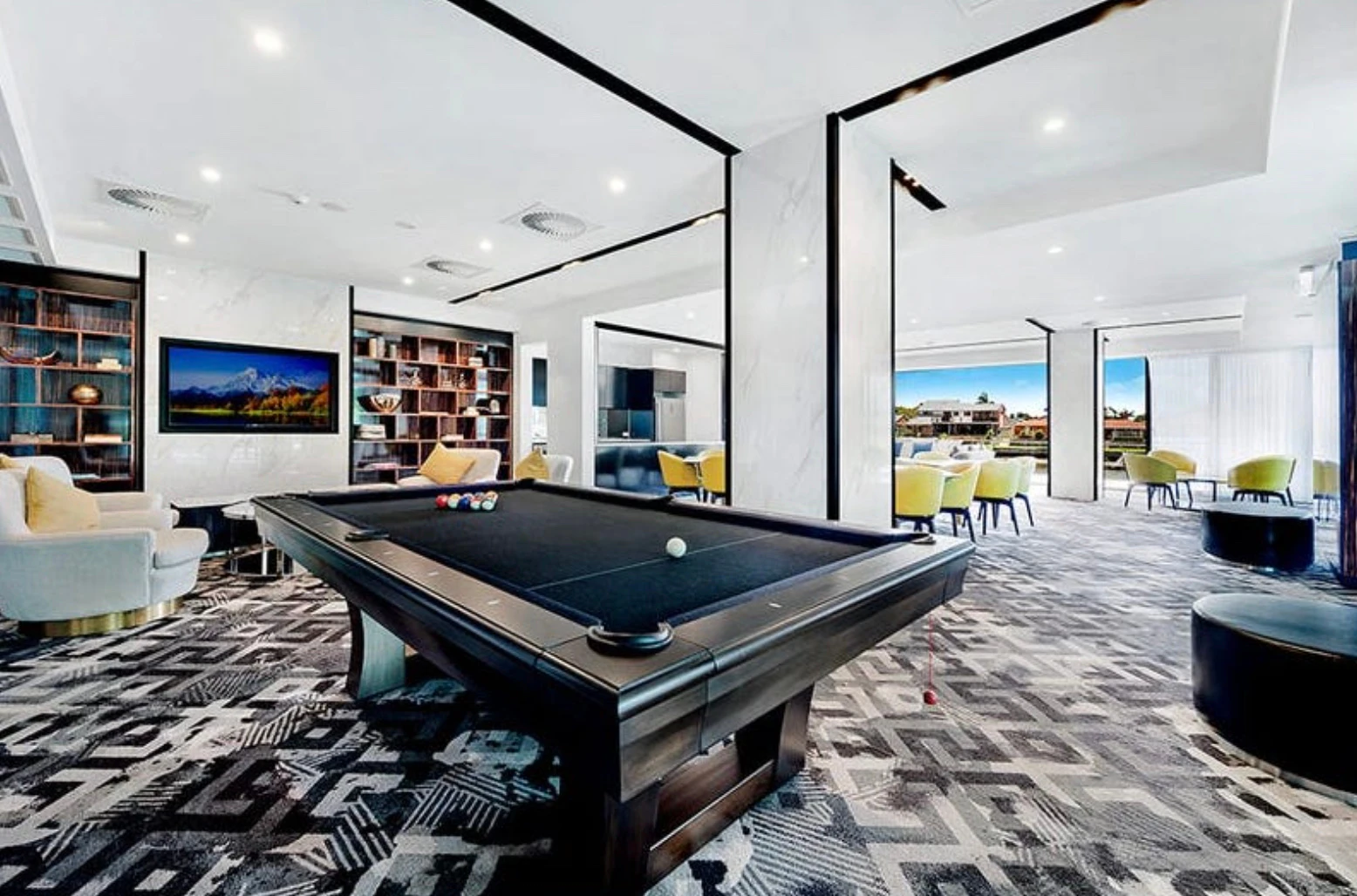 furniture