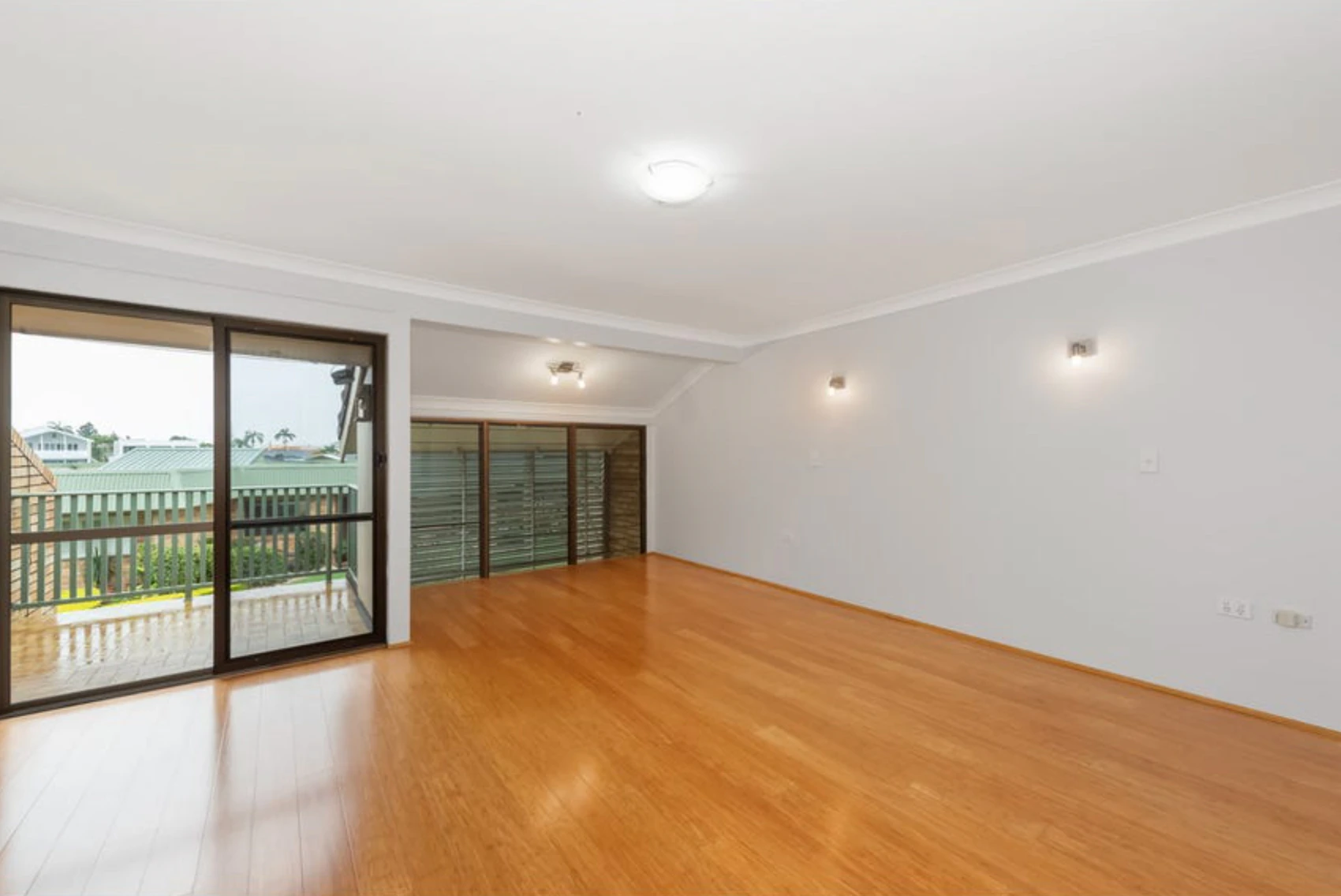 floor