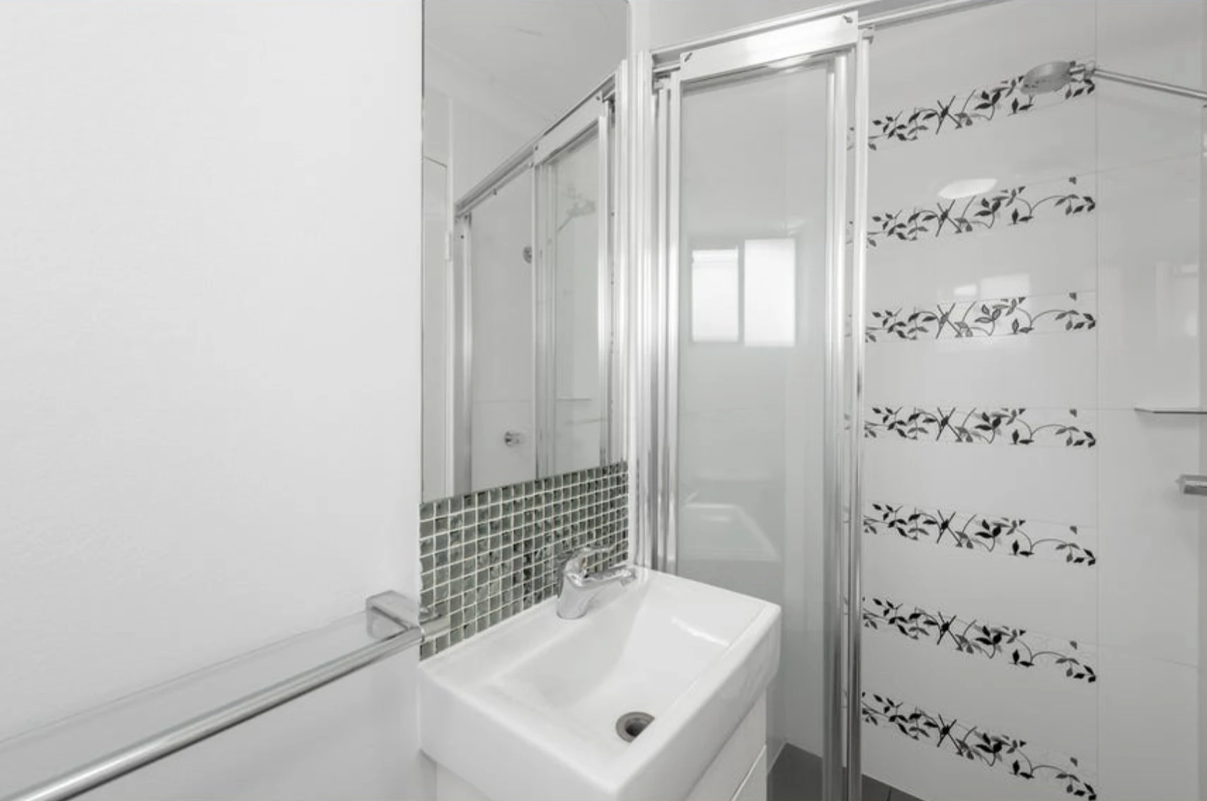 basin