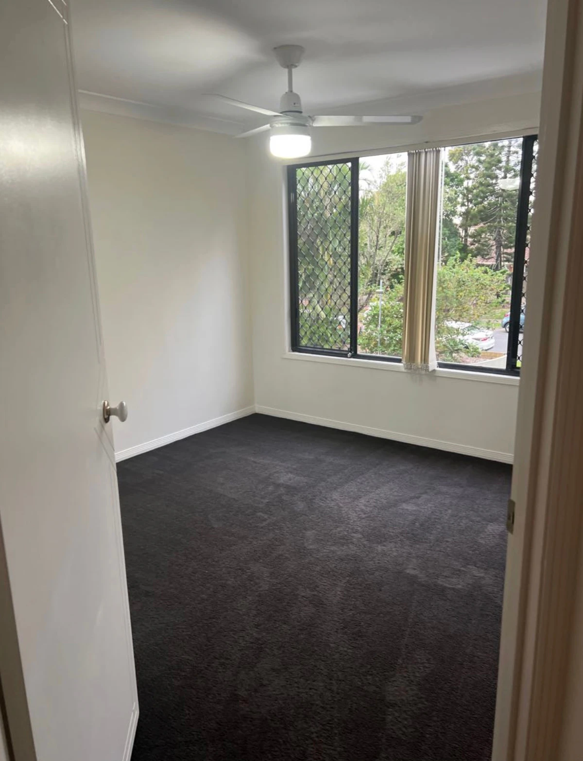 floor