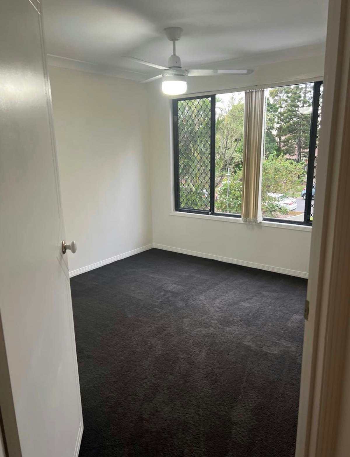 floor