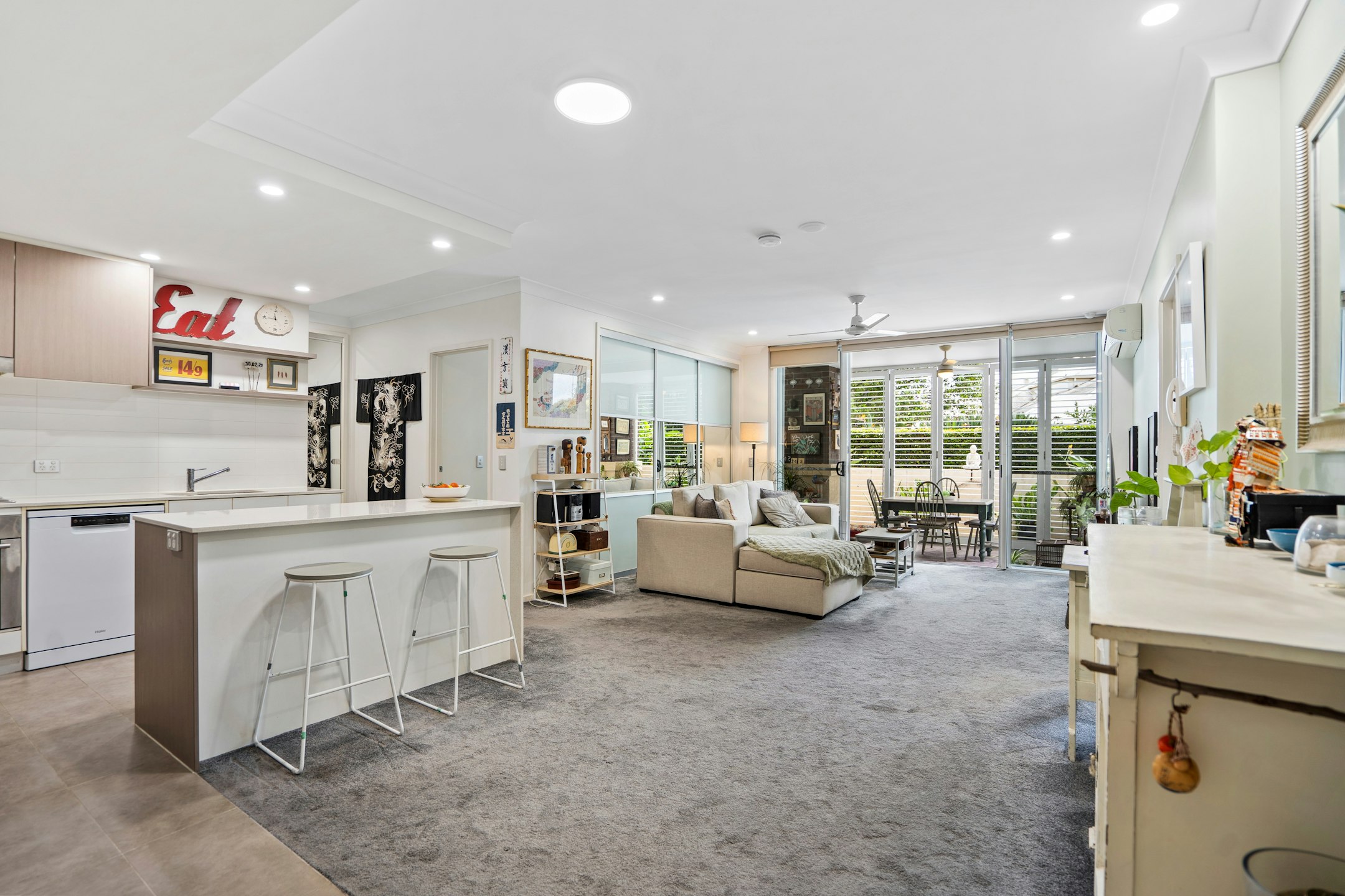home decor