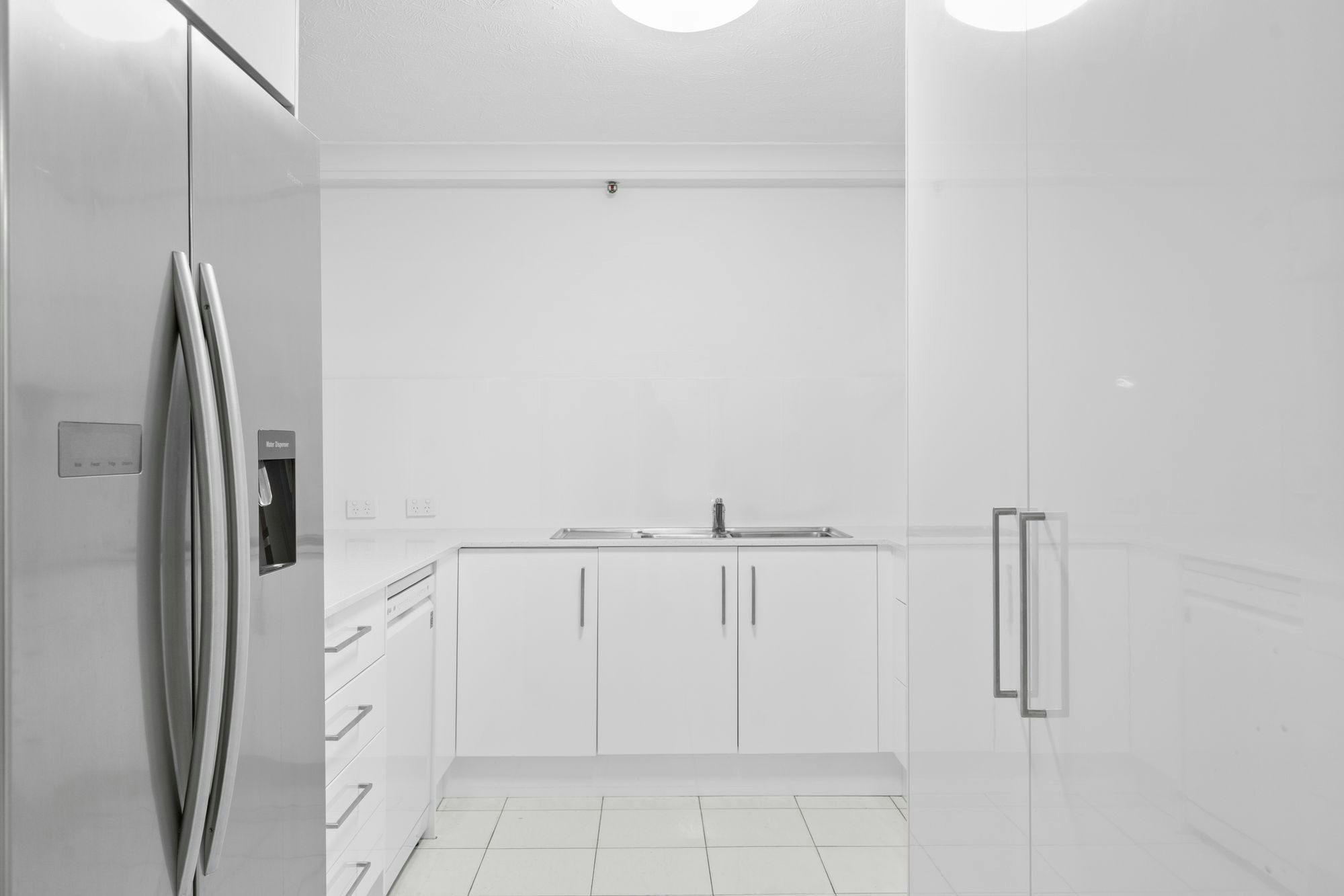 appliance