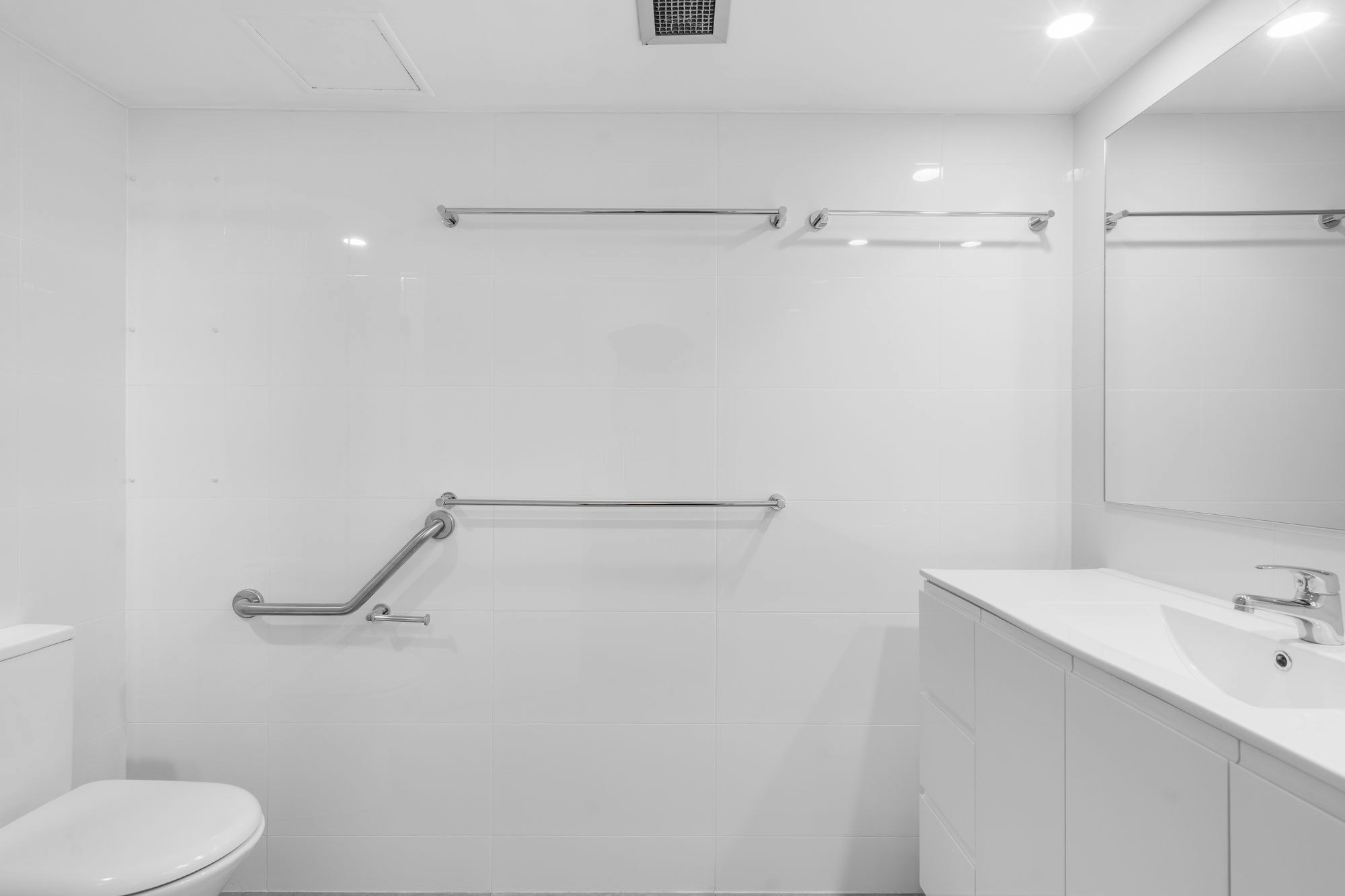 sink