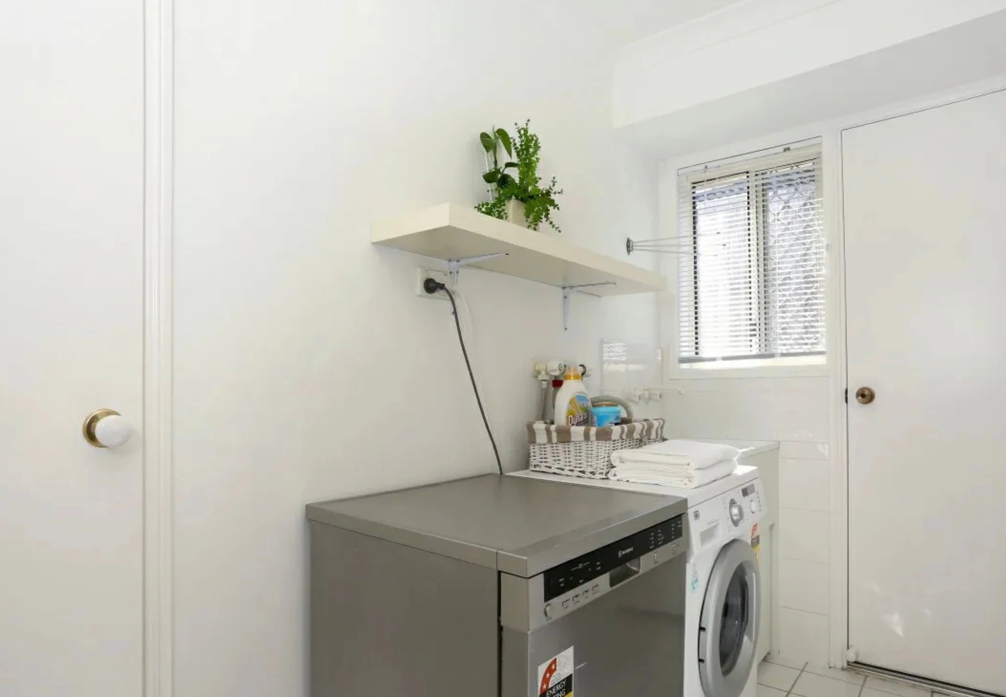 appliance